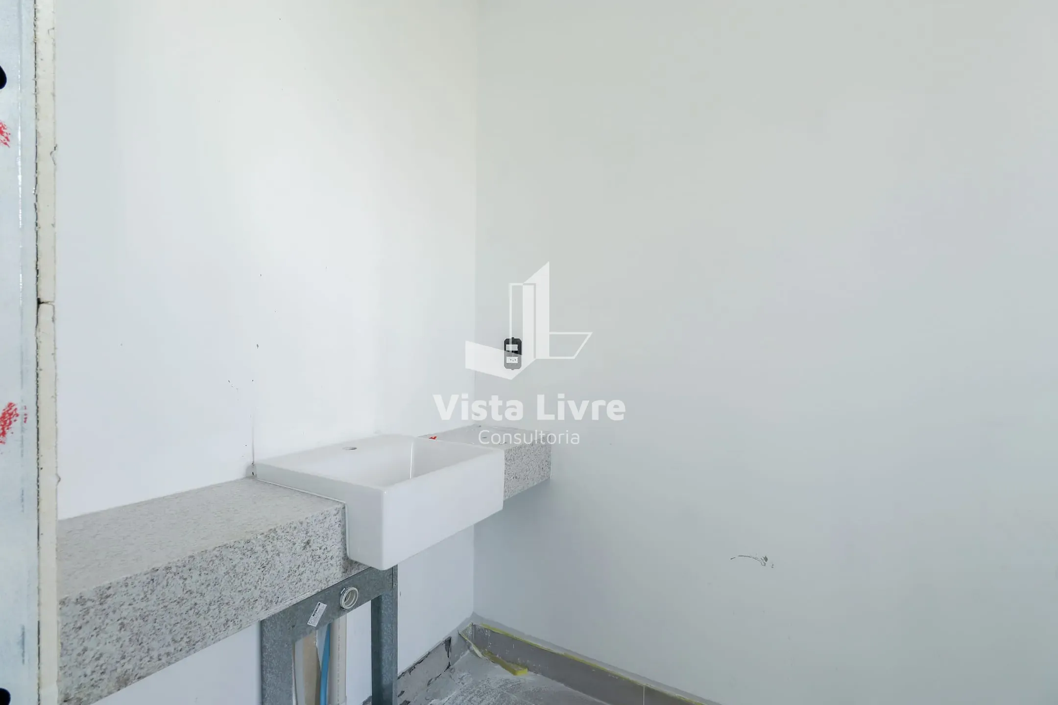 Apartamento, 2 quartos, 88 m² - Foto 29