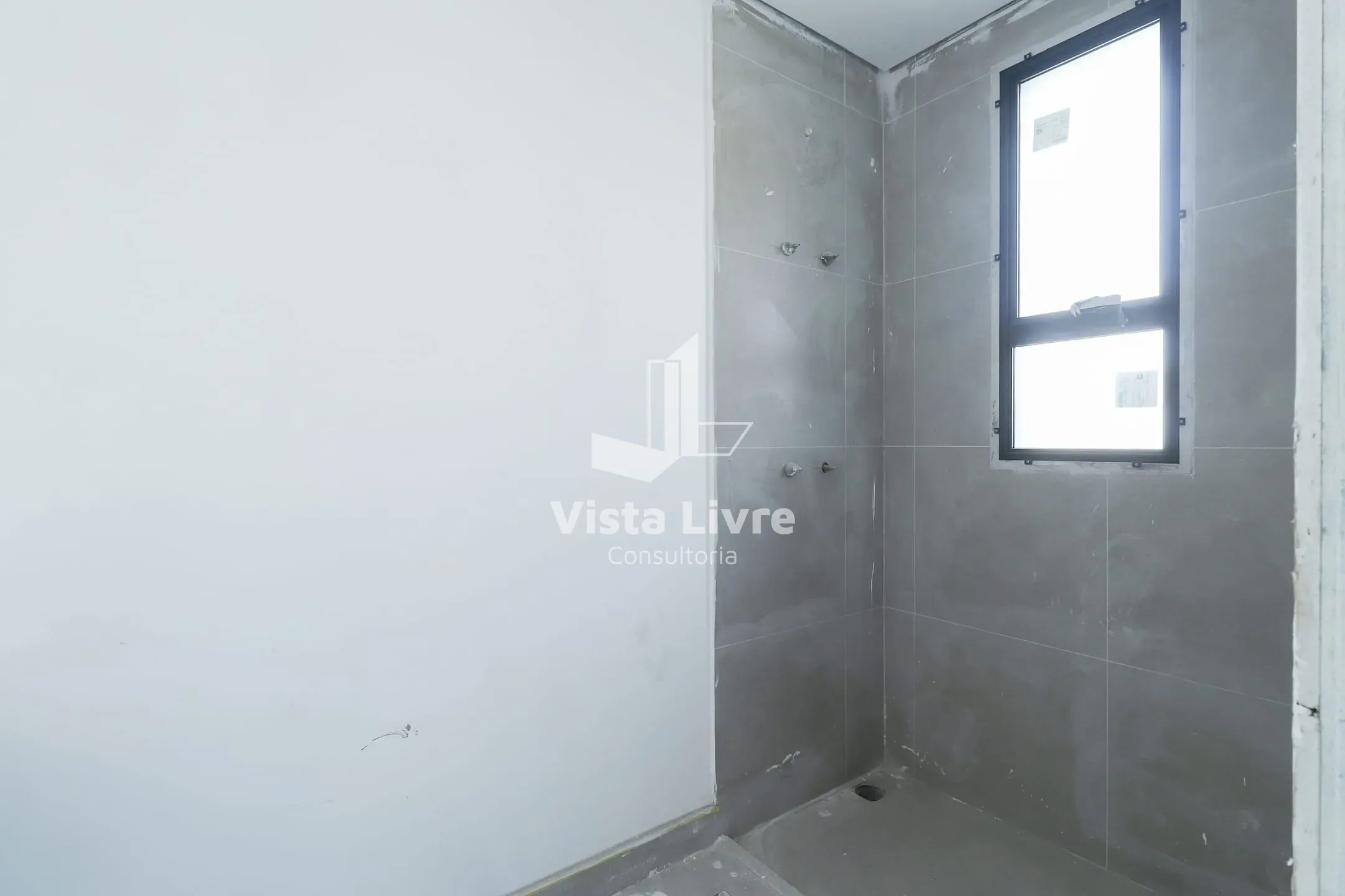 Apartamento, 2 quartos, 88 m² - Foto 30