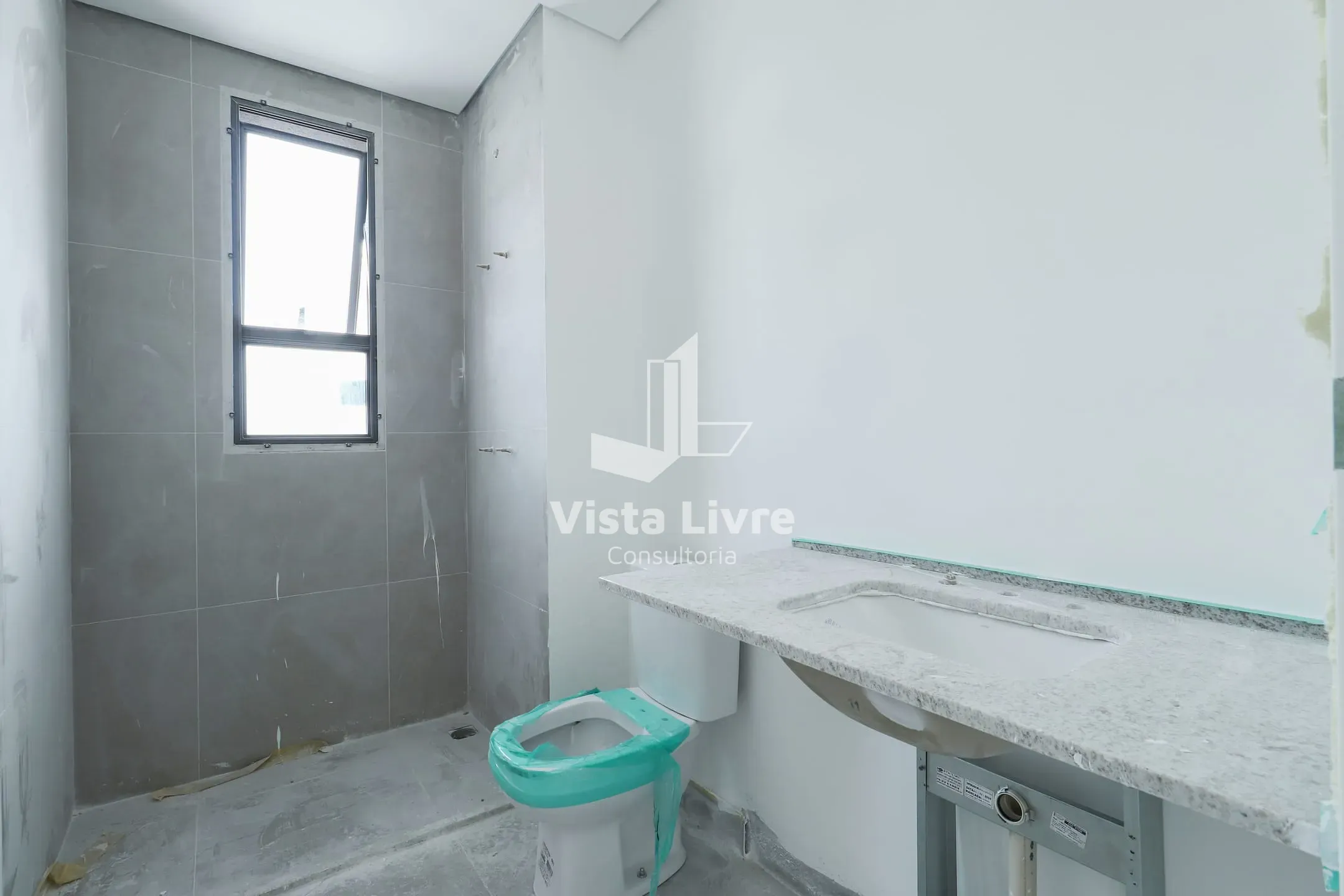 Apartamento, 2 quartos, 88 m² - Foto 31
