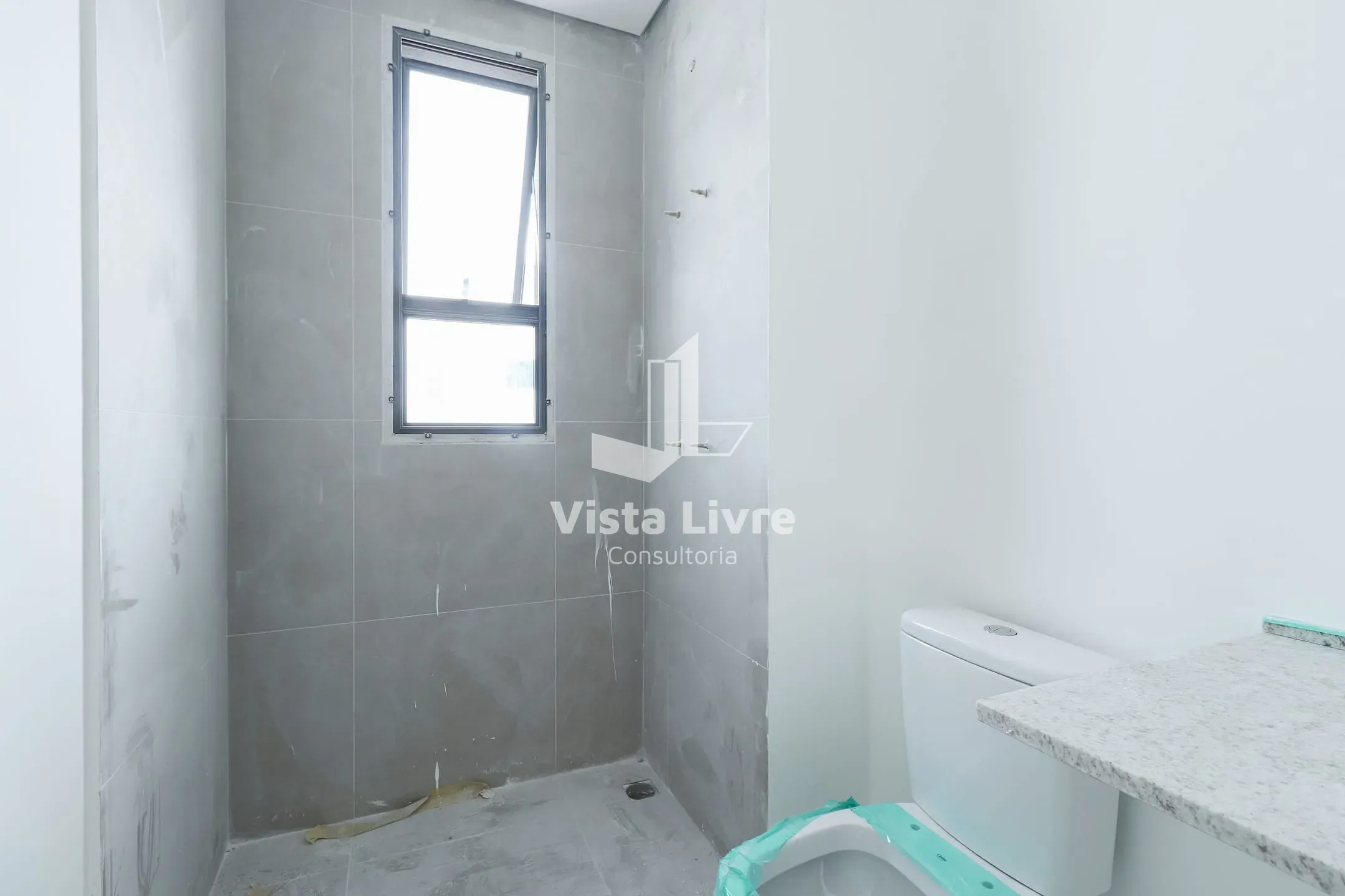 Apartamento, 2 quartos, 88 m² - Foto 32