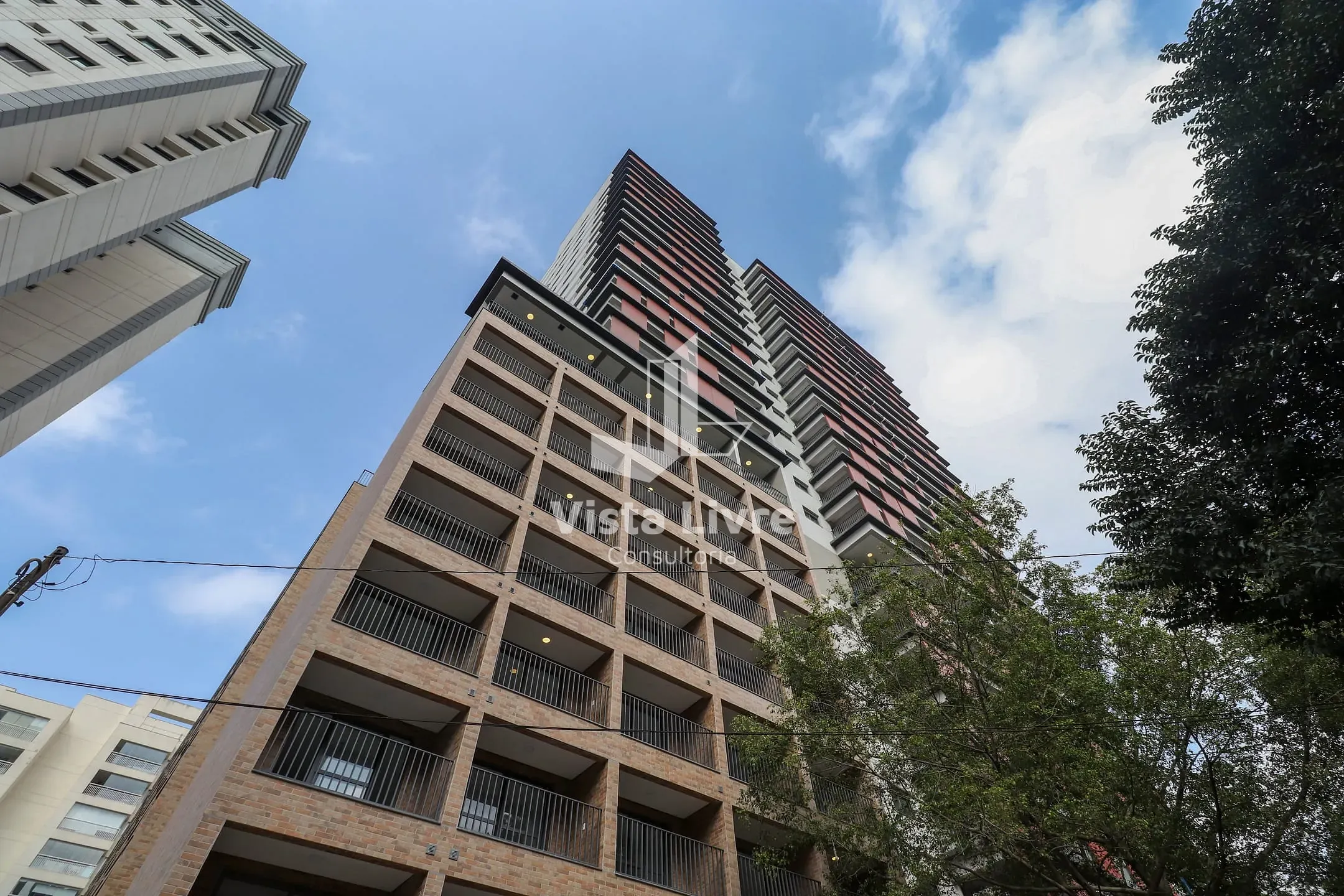 Apartamento, 3 quartos, 140 m² - Foto 45