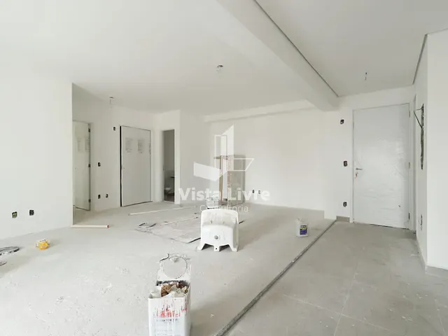 Apartamento com 140m² 3 quartos e 4 banheiros, à venda, no bairro Jardim Vila Mariana em São Paulo