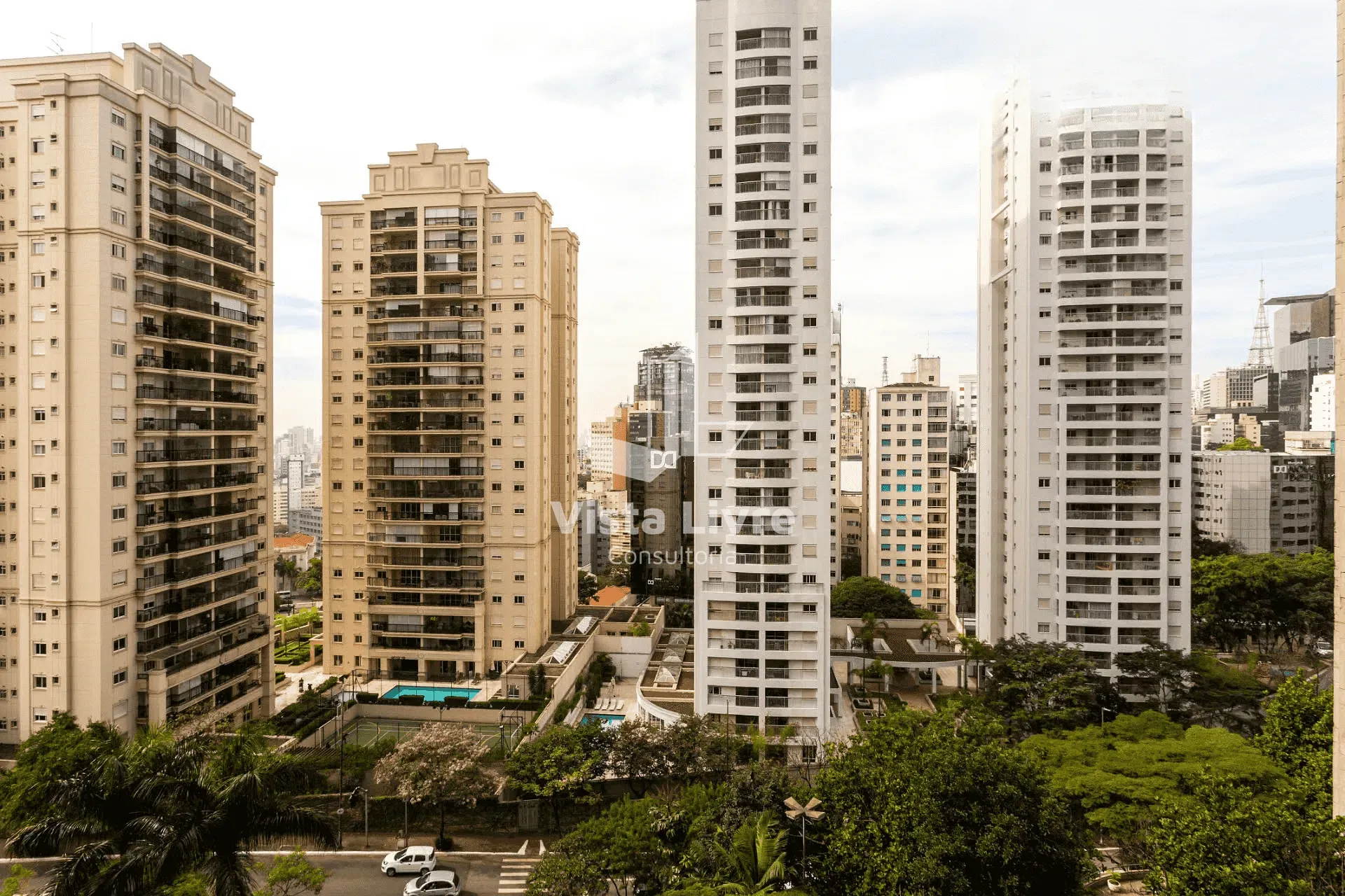 Apartamento, 1 quarto, 112 m² - Foto 10
