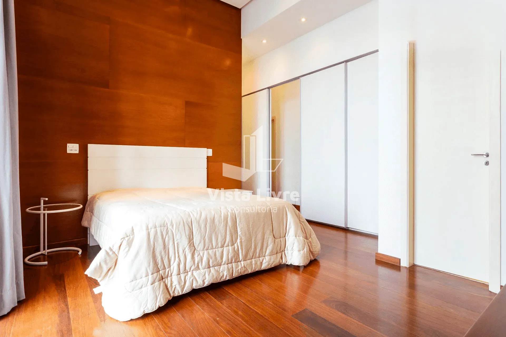 Apartamento, 1 quarto, 112 m² - Foto 12