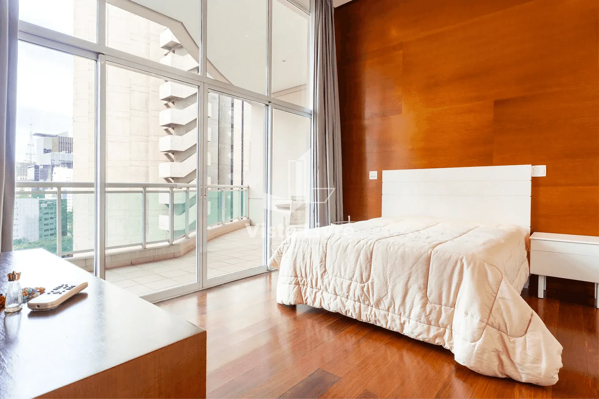 Apartamento, 1 quarto, 112 m² - Foto 13