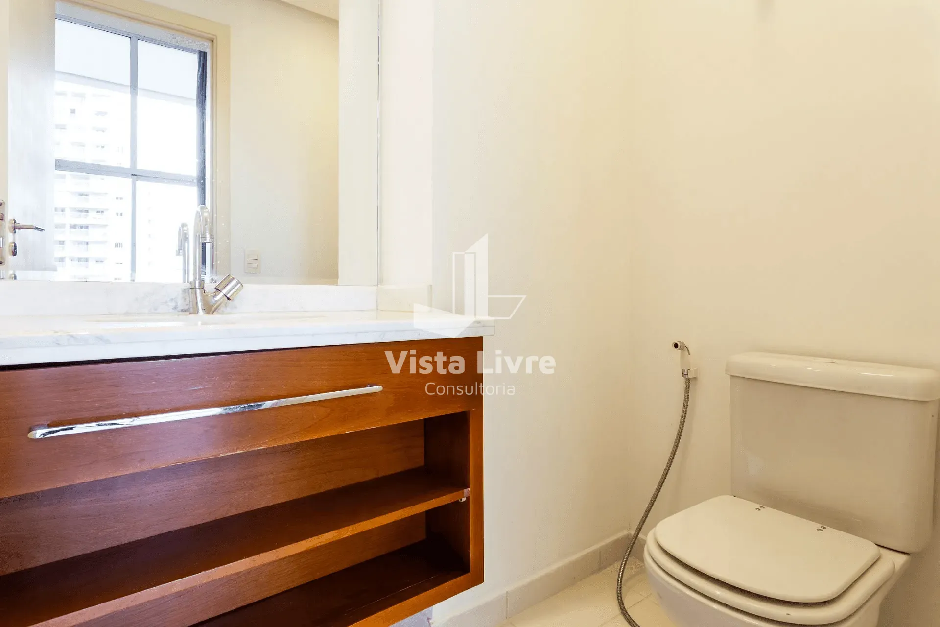 Apartamento, 1 quarto, 112 m² - Foto 15