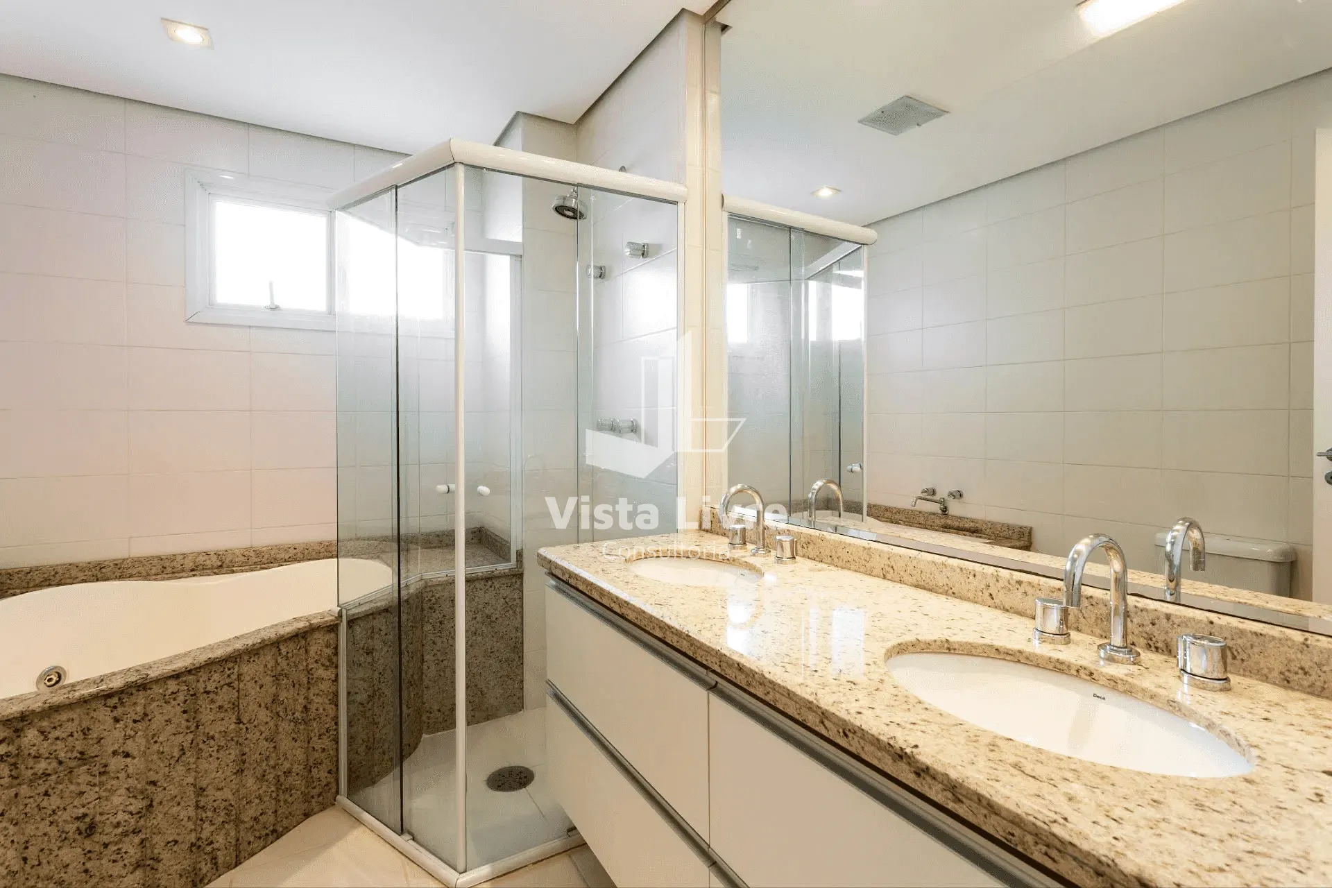 Apartamento, 1 quarto, 112 m² - Foto 16