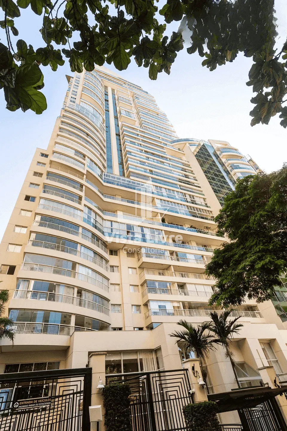 Apartamento, 1 quarto, 112 m² - Foto 50
