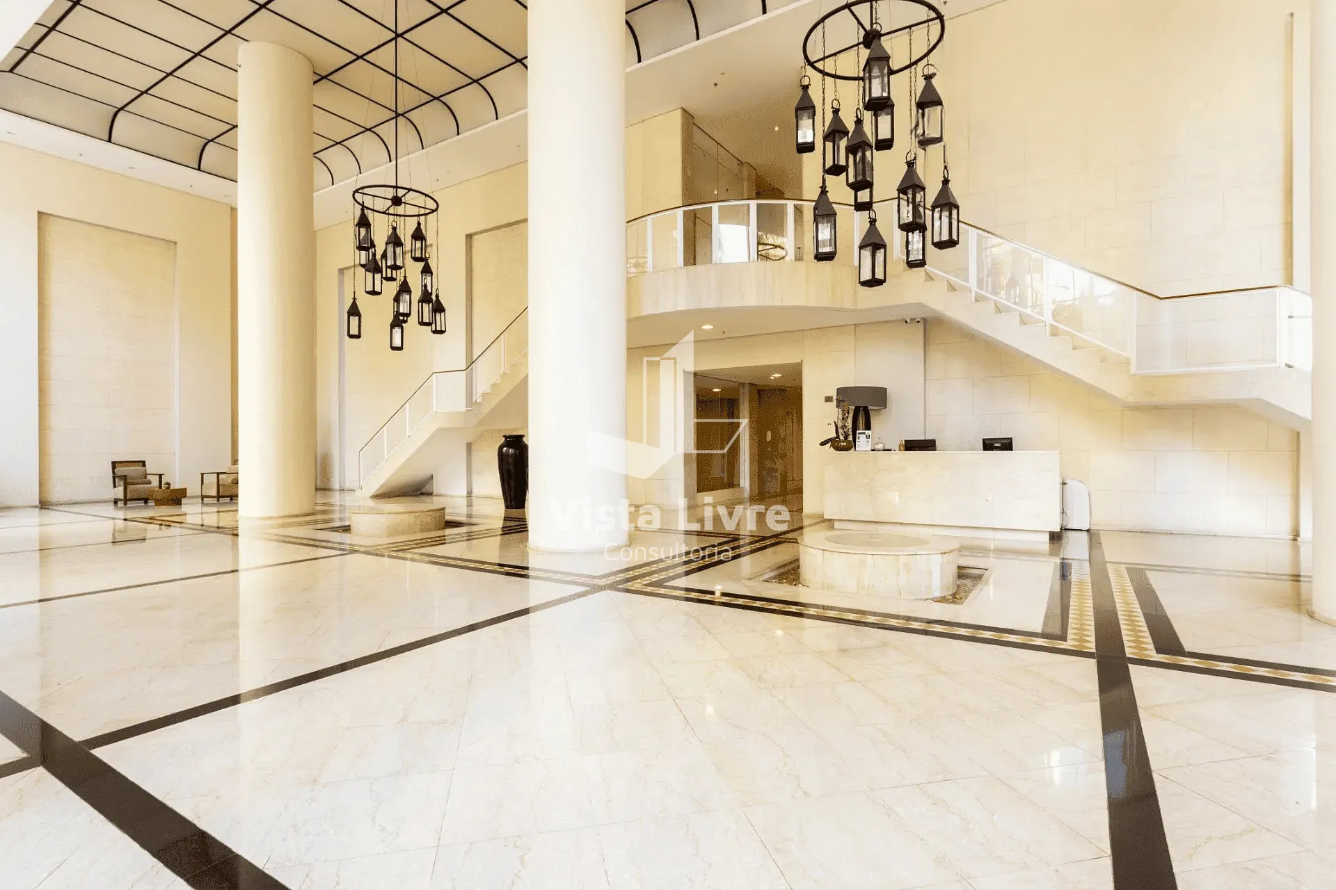 Apartamento, 1 quarto, 112 m² - Foto 46