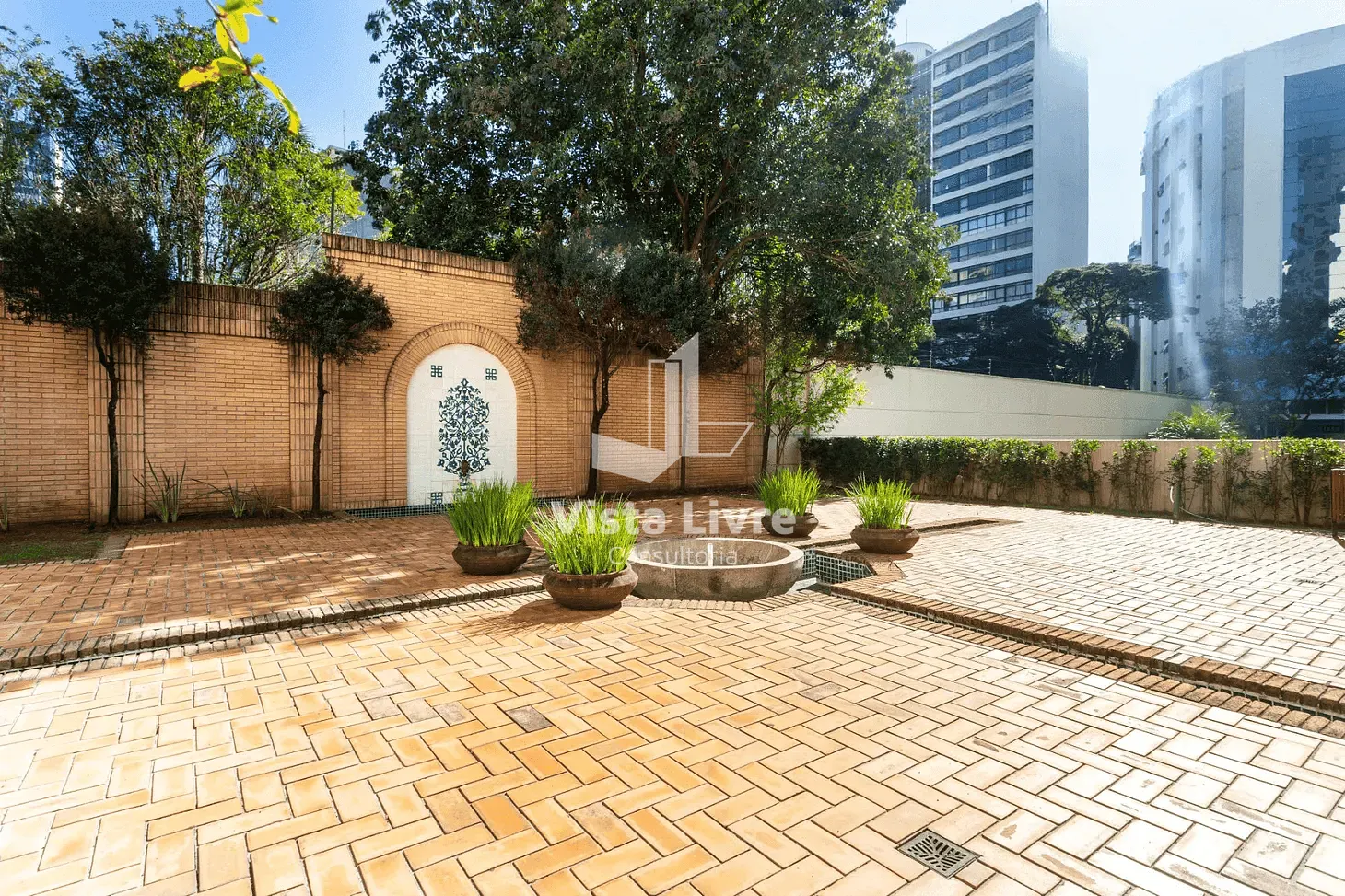Apartamento, 1 quarto, 112 m² - Foto 43