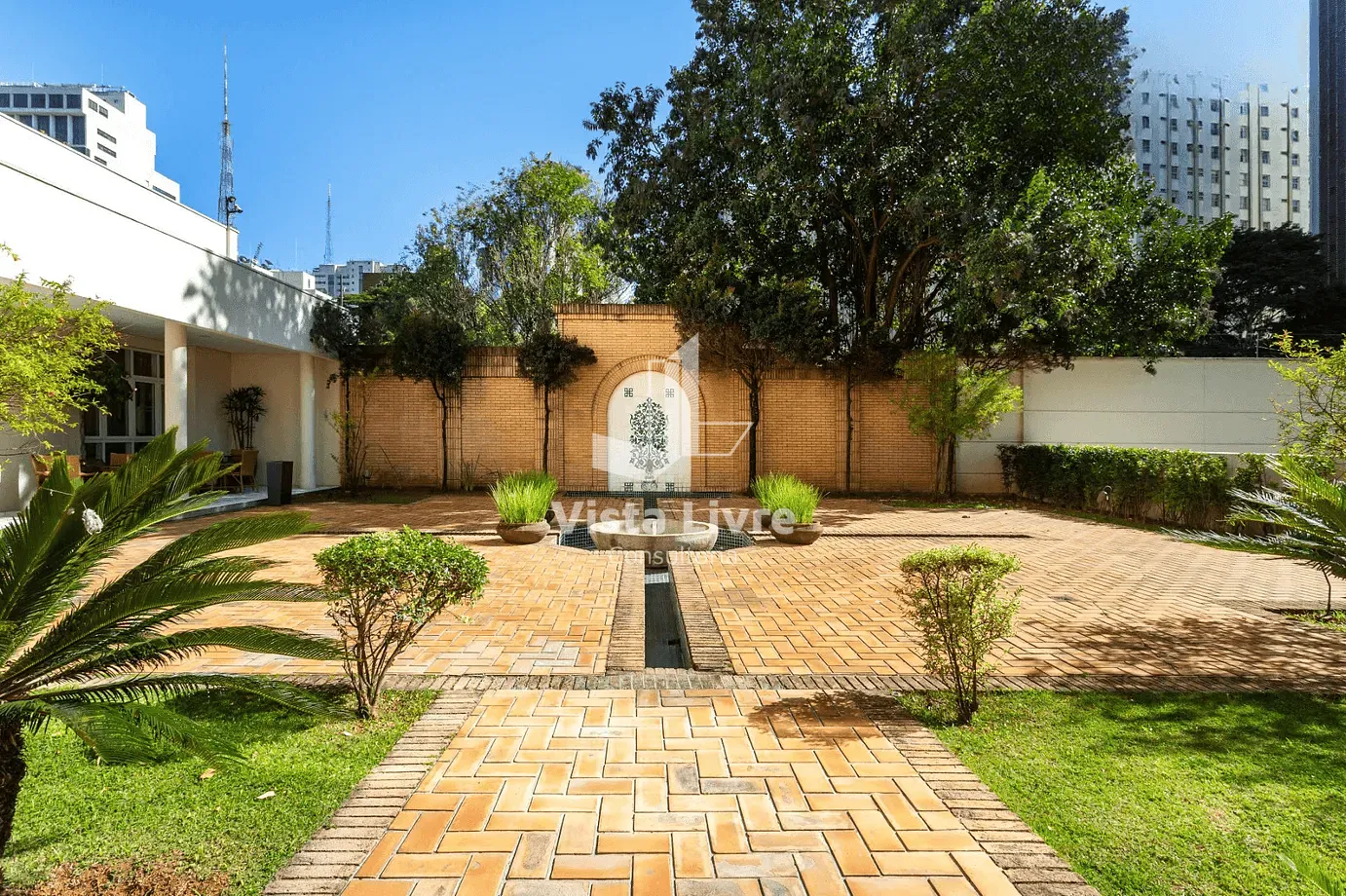 Apartamento, 1 quarto, 112 m² - Foto 44