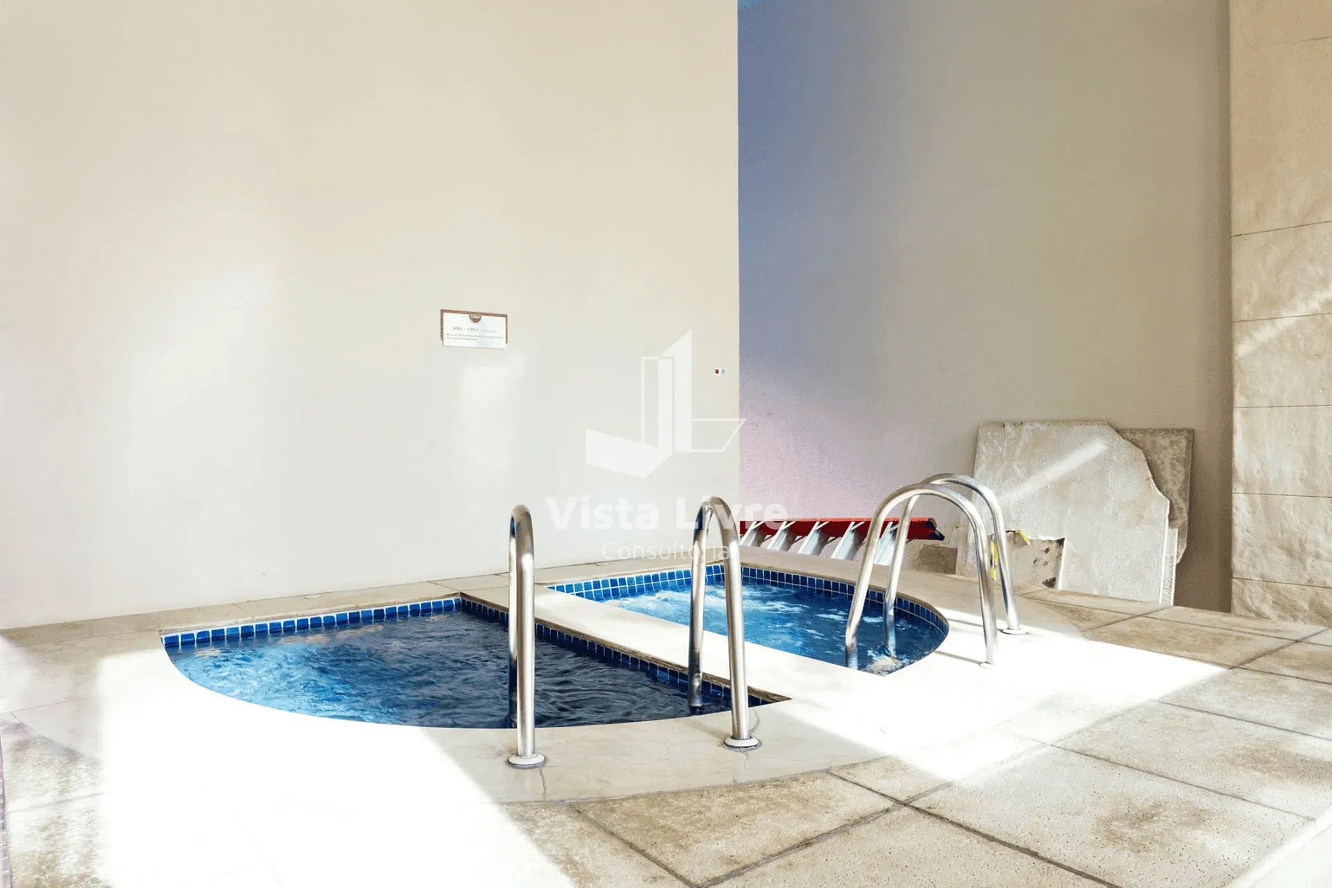 Apartamento, 1 quarto, 112 m² - Foto 21