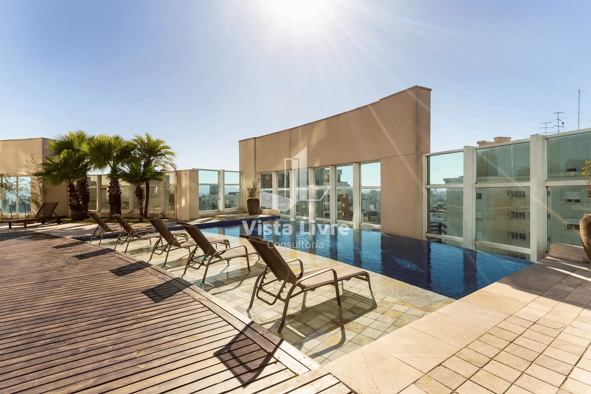 Apartamento, 1 quarto, 112 m² - Foto 18
