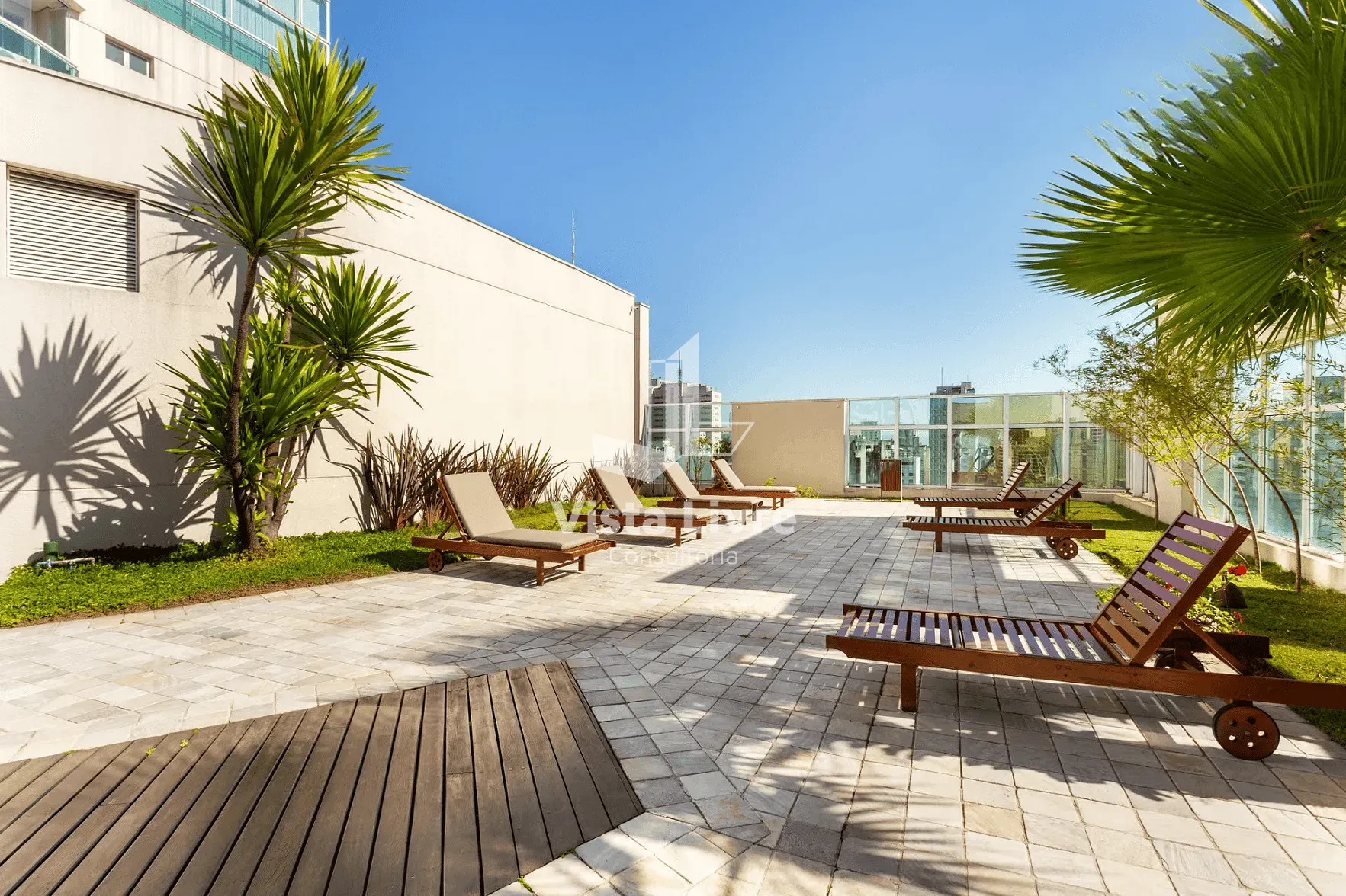 Apartamento, 1 quarto, 112 m² - Foto 25