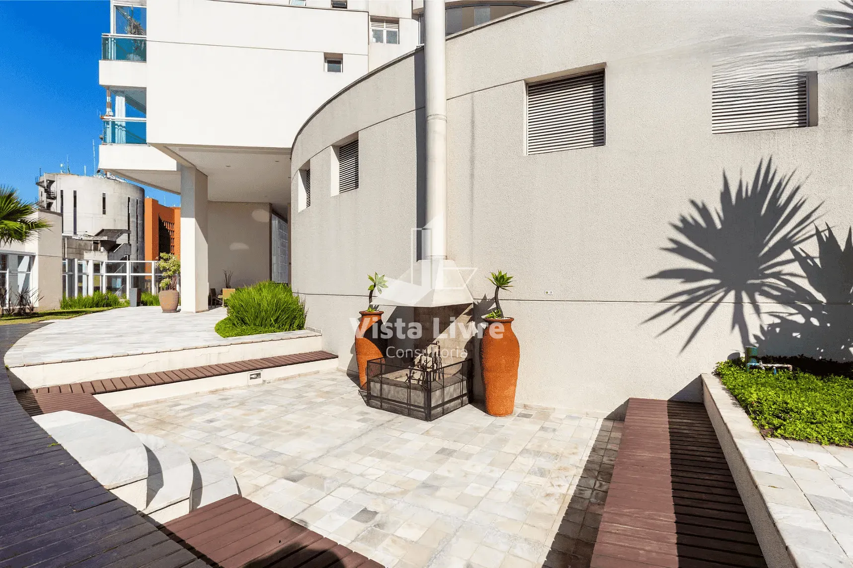 Apartamento, 1 quarto, 112 m² - Foto 26