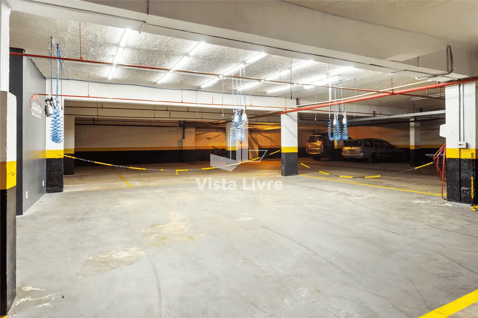 Apartamento, 1 quarto, 112 m² - Foto 48
