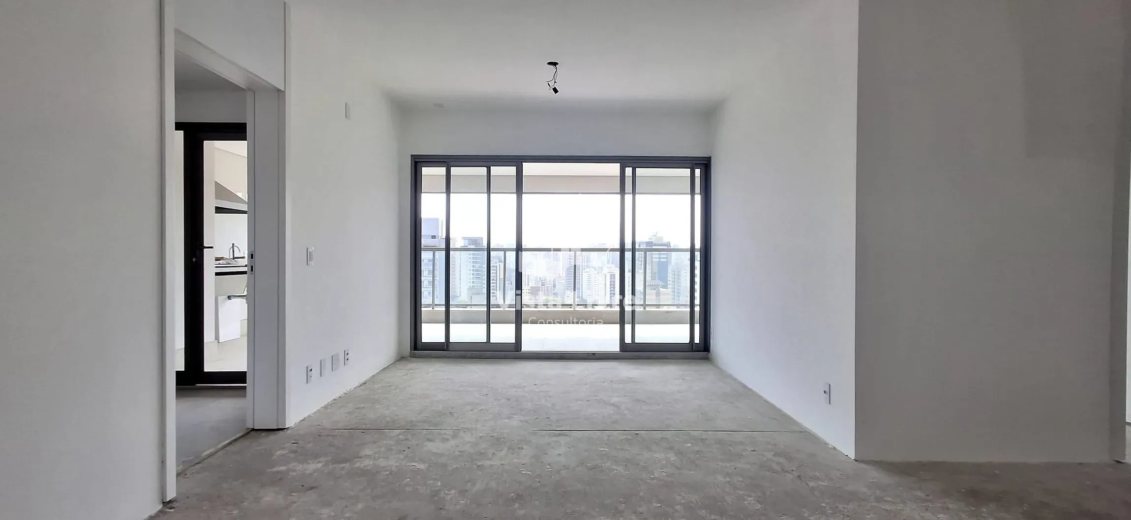 Apartamento, 3 quartos, 158 m² - Foto 3