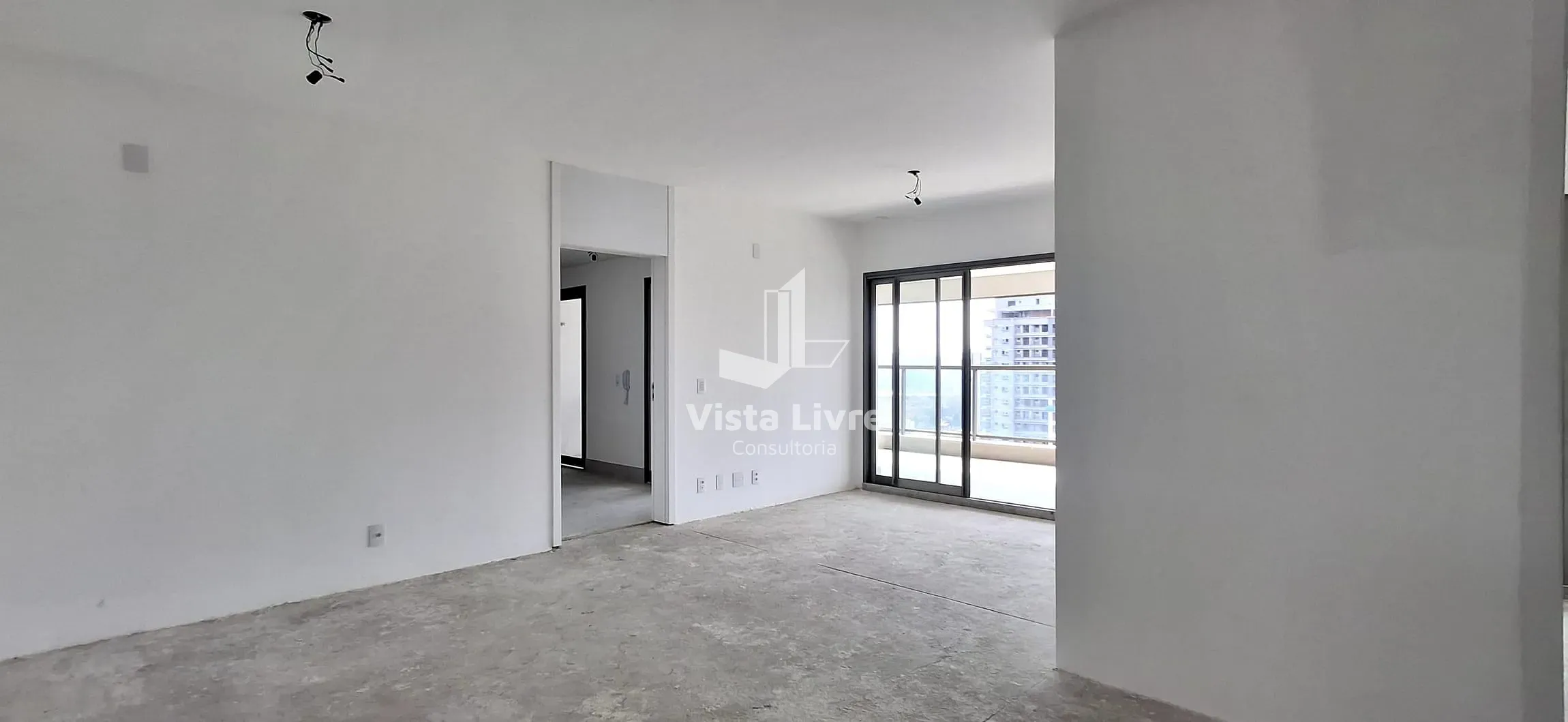 Apartamento, 3 quartos, 158 m² - Foto 4