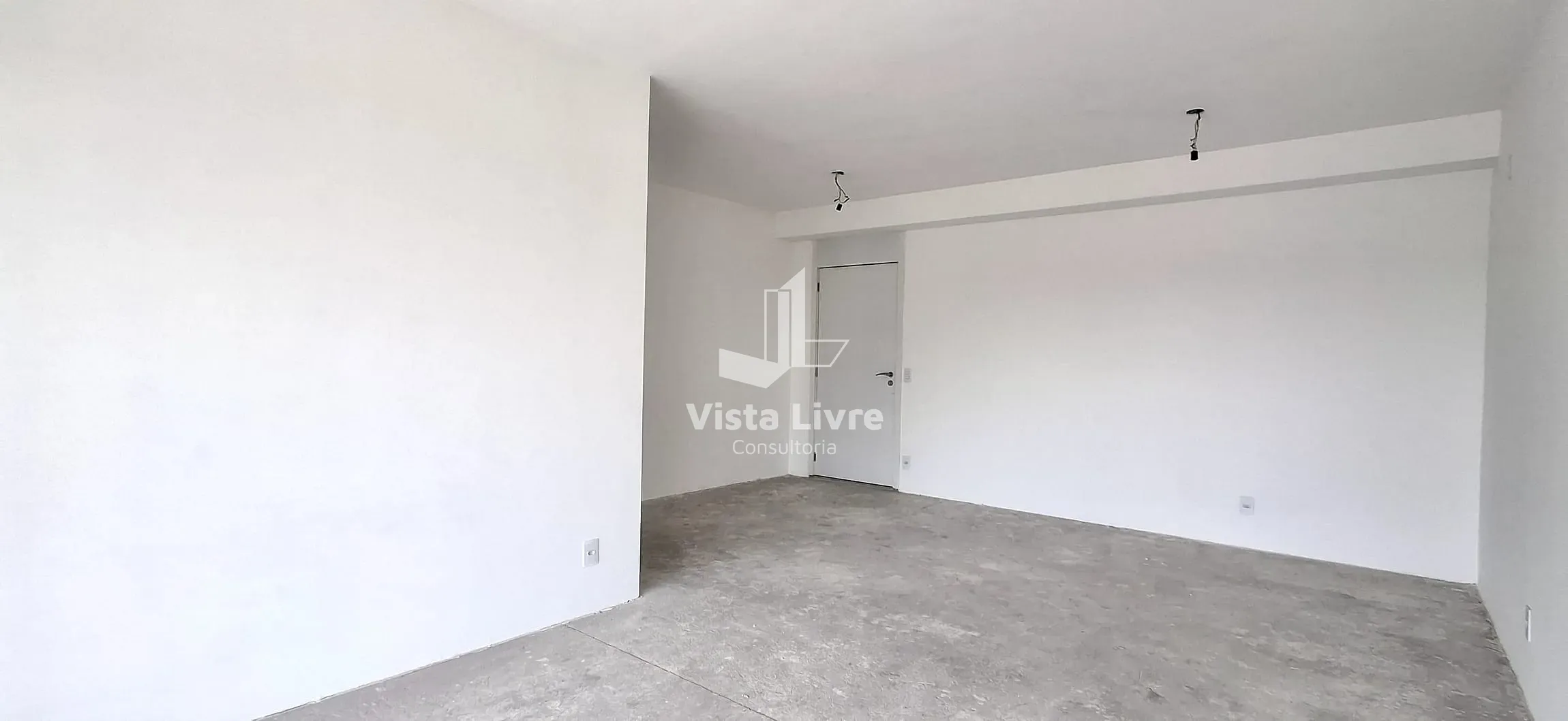 Apartamento, 3 quartos, 158 m² - Foto 5