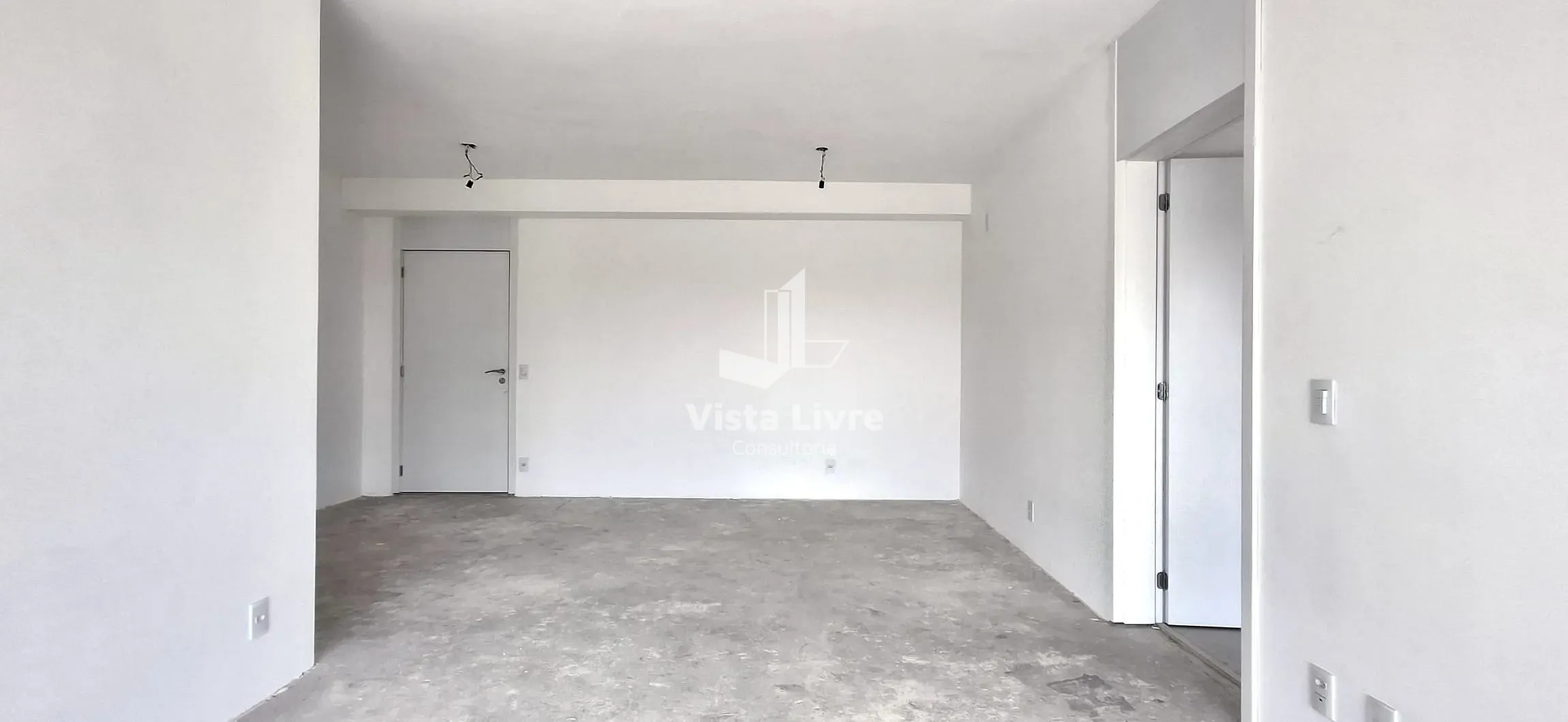 Apartamento, 3 quartos, 158 m² - Foto 6
