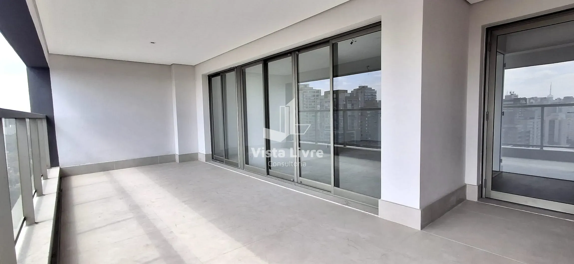 Apartamento, 3 quartos, 158 m² - Foto 9