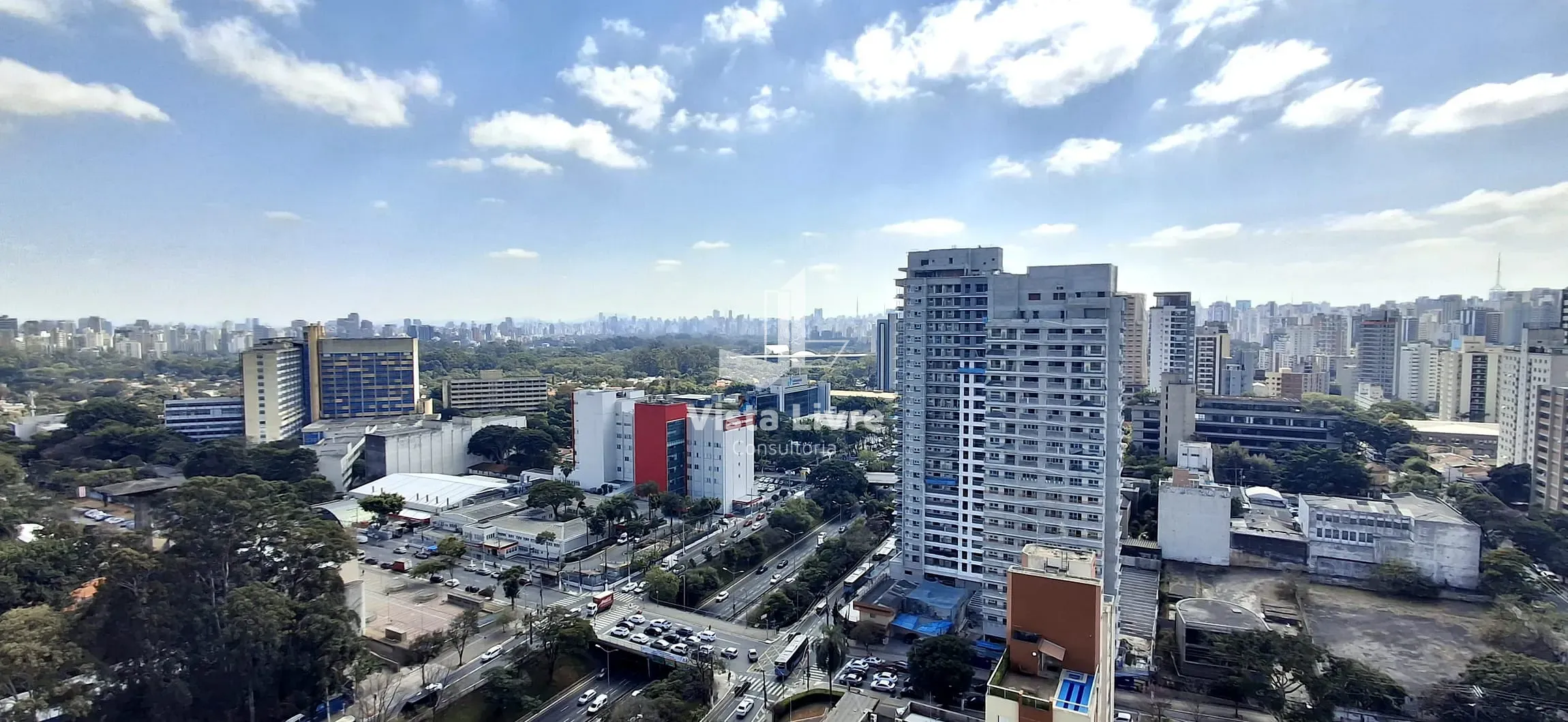 Apartamento, 3 quartos, 158 m² - Foto 10