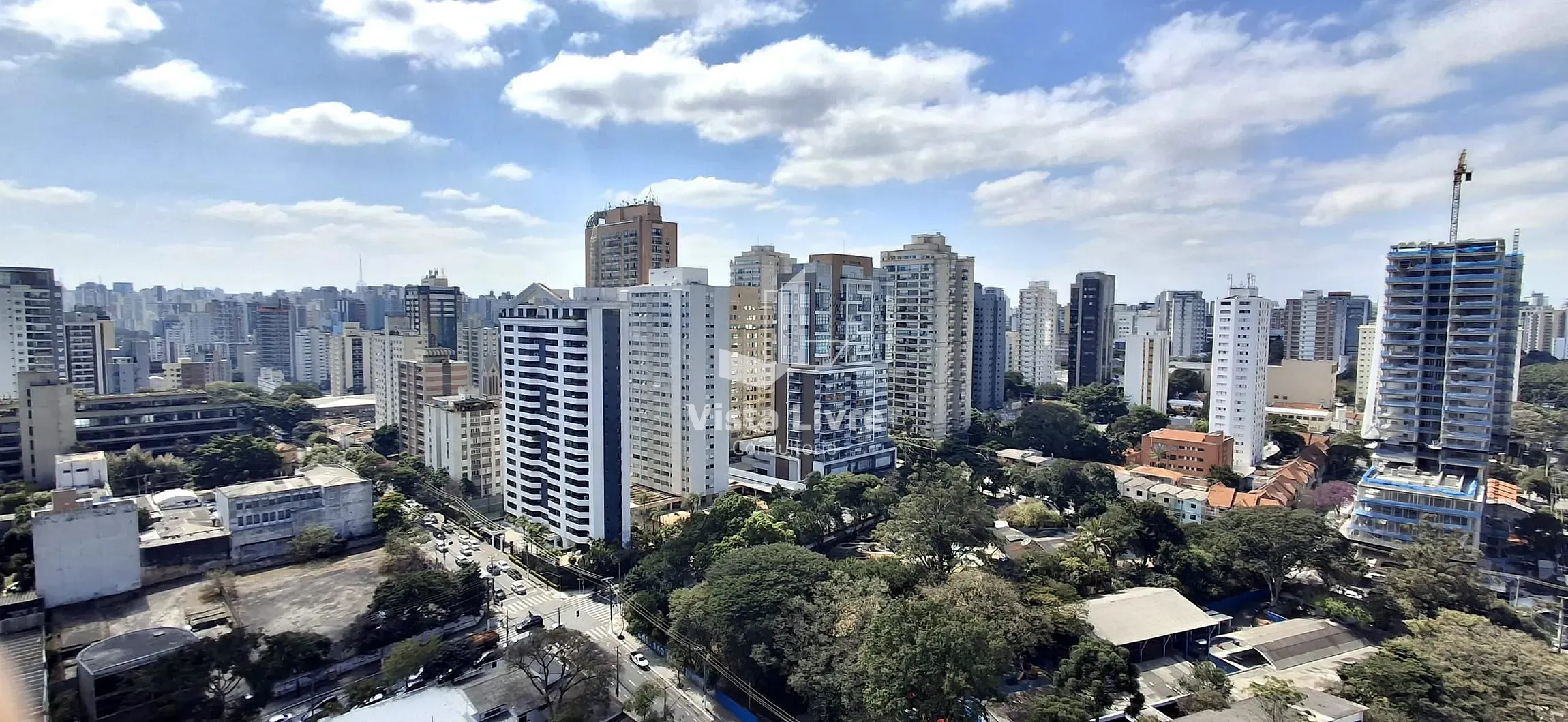 Apartamento, 3 quartos, 158 m² - Foto 11