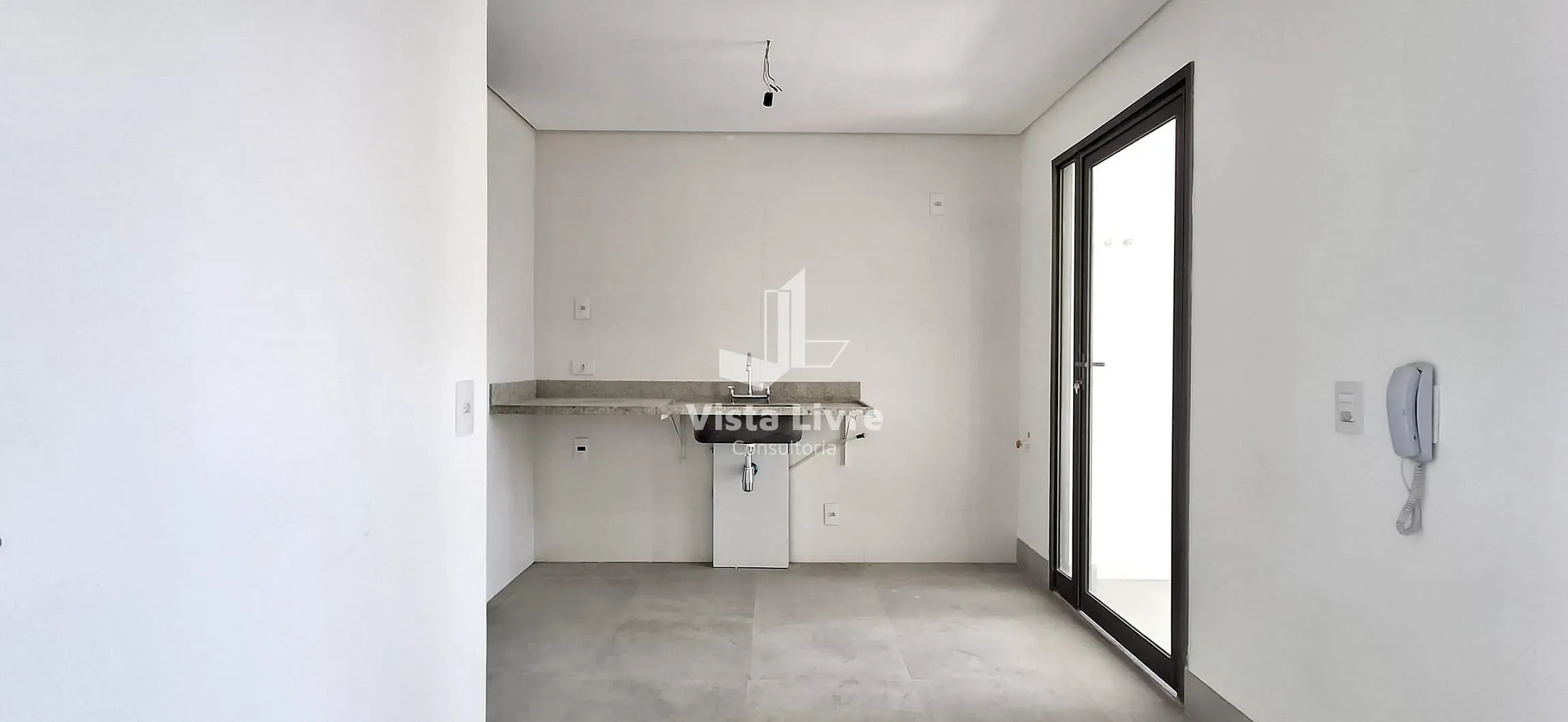 Apartamento, 3 quartos, 158 m² - Foto 12