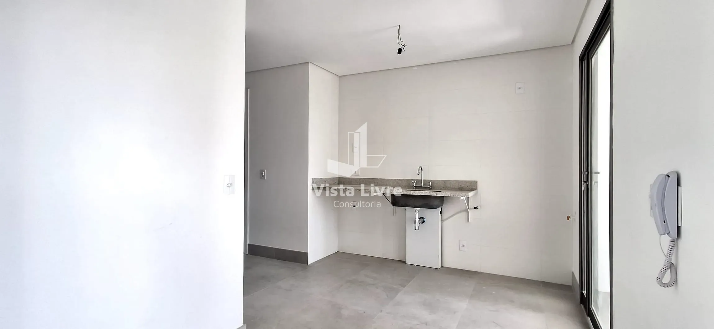 Apartamento, 3 quartos, 158 m² - Foto 13
