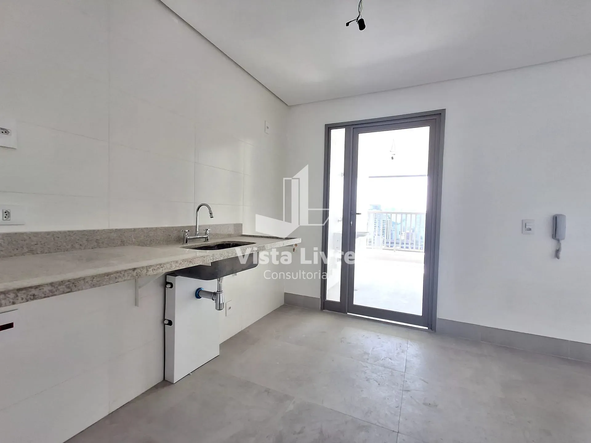 Apartamento, 3 quartos, 158 m² - Foto 14