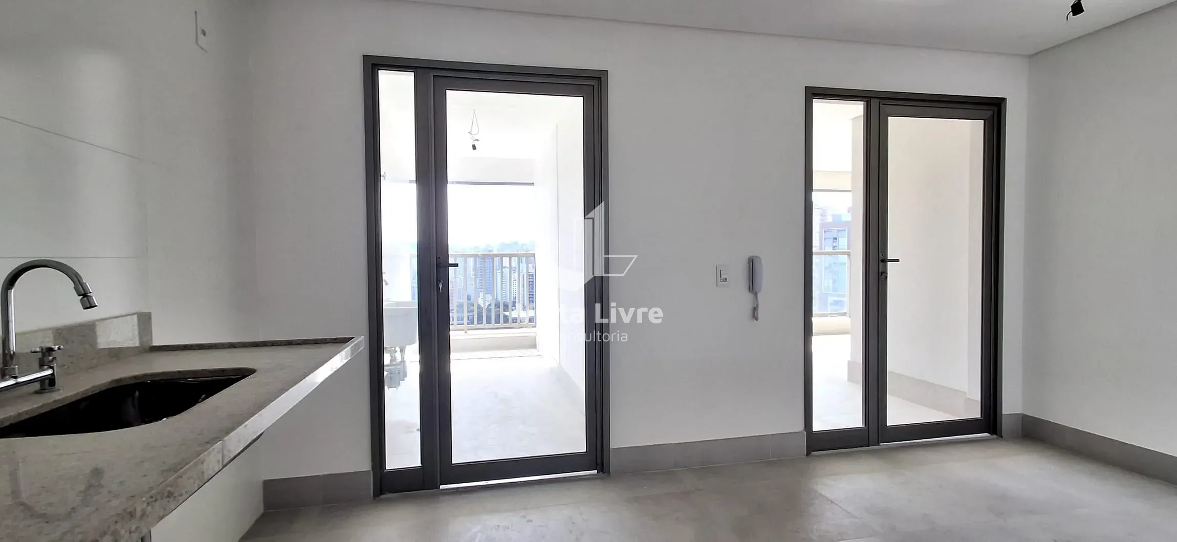 Apartamento, 3 quartos, 158 m² - Foto 15