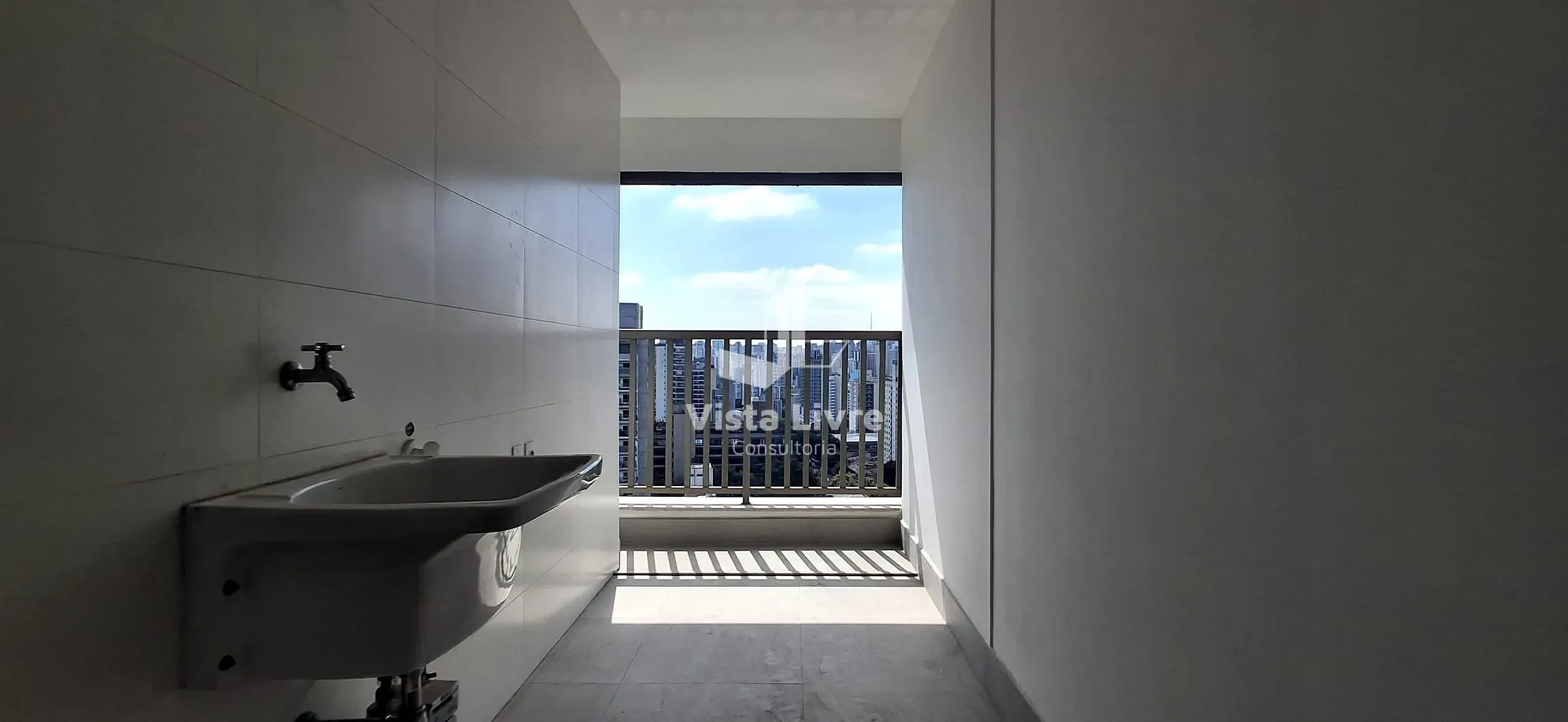 Apartamento, 3 quartos, 158 m² - Foto 25