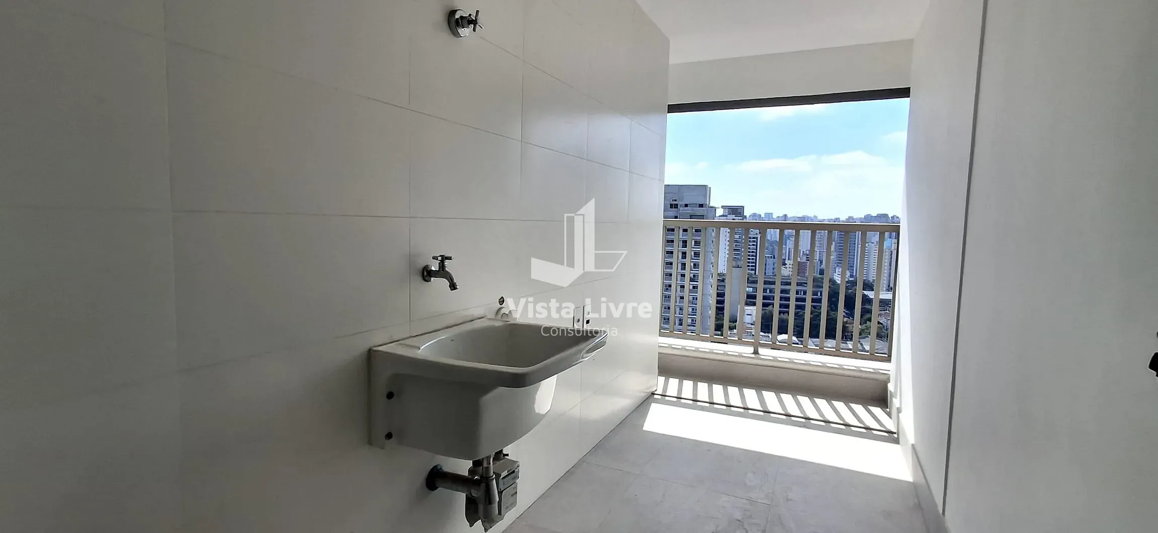 Apartamento, 3 quartos, 158 m² - Foto 26
