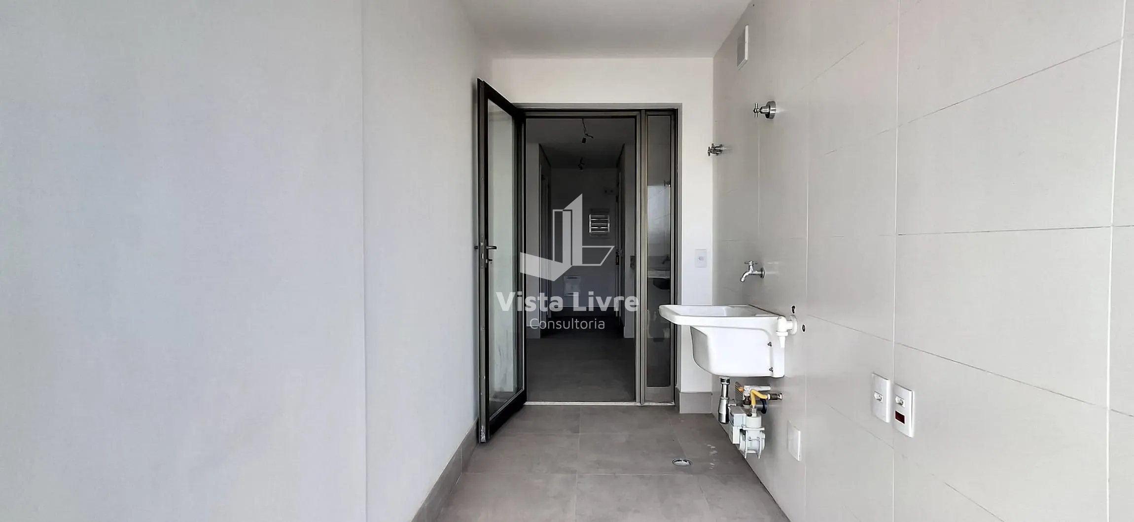 Apartamento, 3 quartos, 158 m² - Foto 27