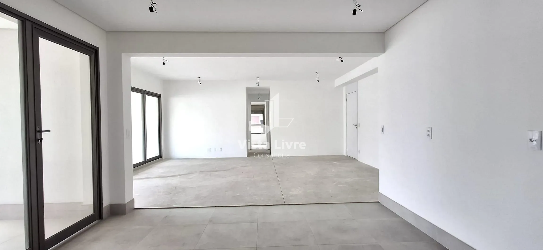 Apartamento, 3 quartos, 158 m² - Foto 28