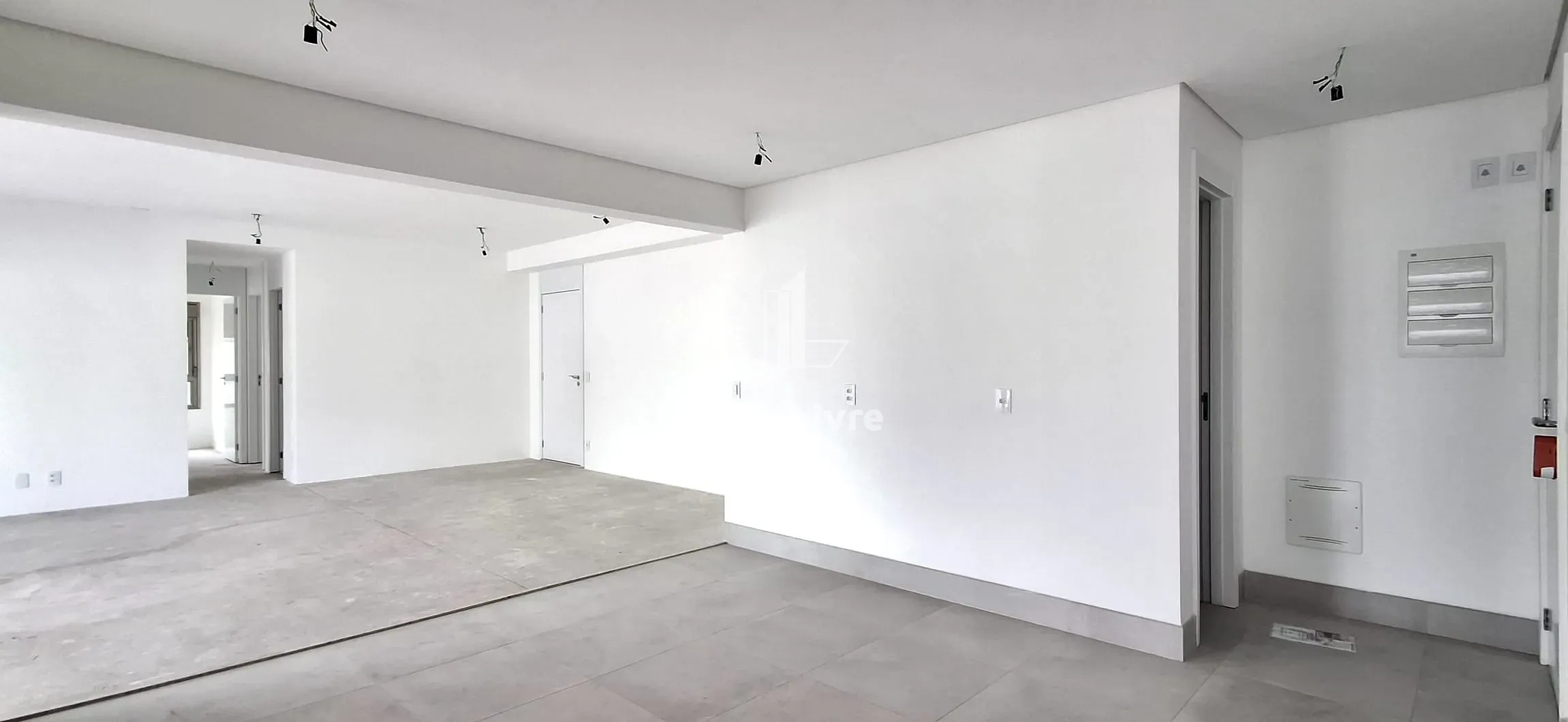 Apartamento, 3 quartos, 158 m² - Foto 29