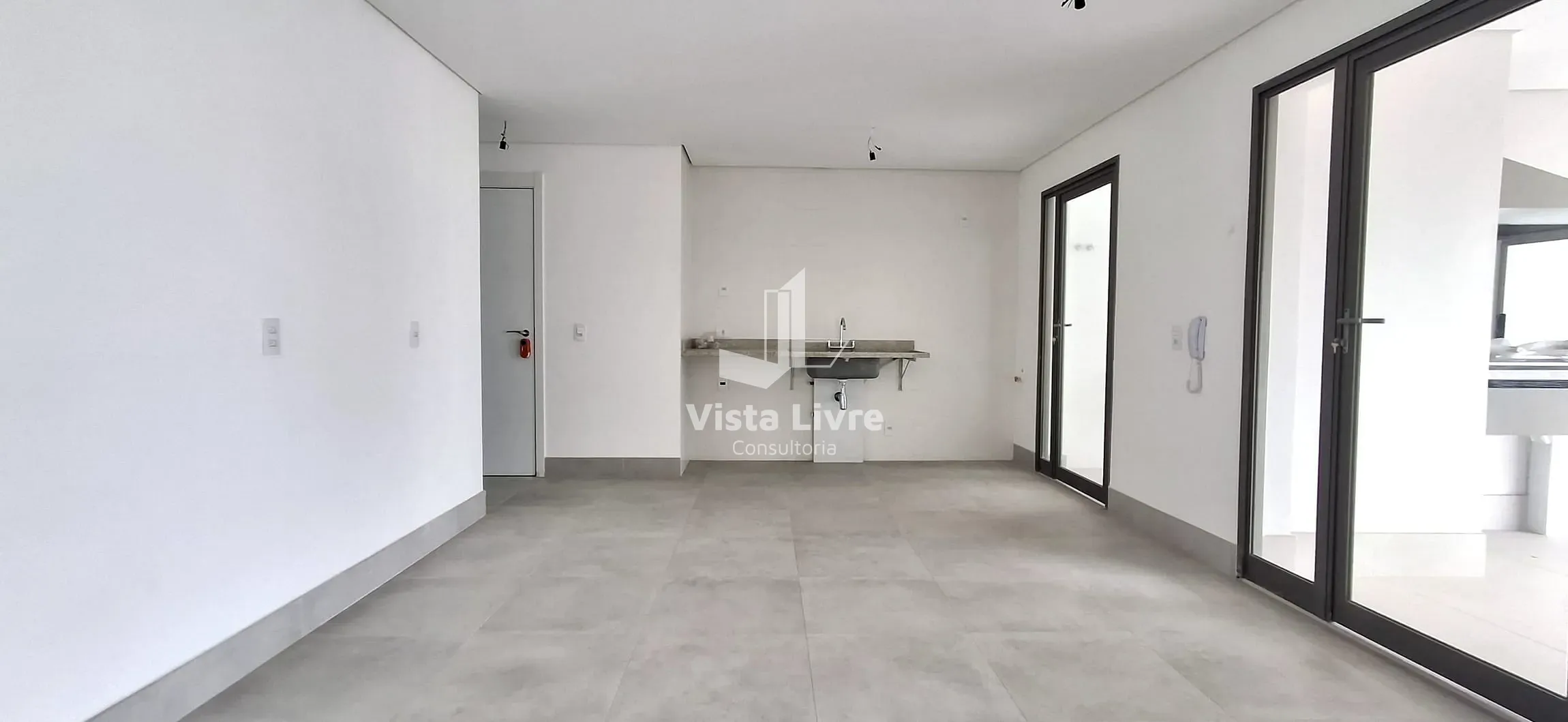 Apartamento, 3 quartos, 158 m² - Foto 30