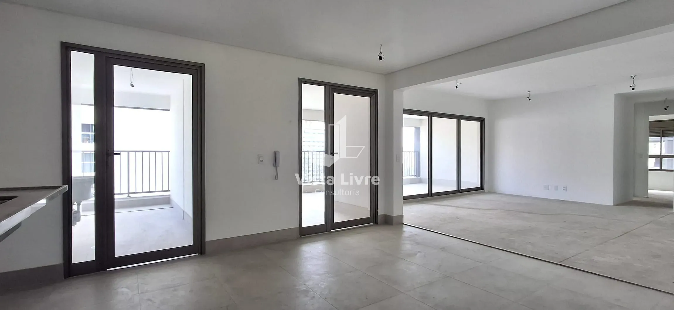 Apartamento, 3 quartos, 158 m² - Foto 16