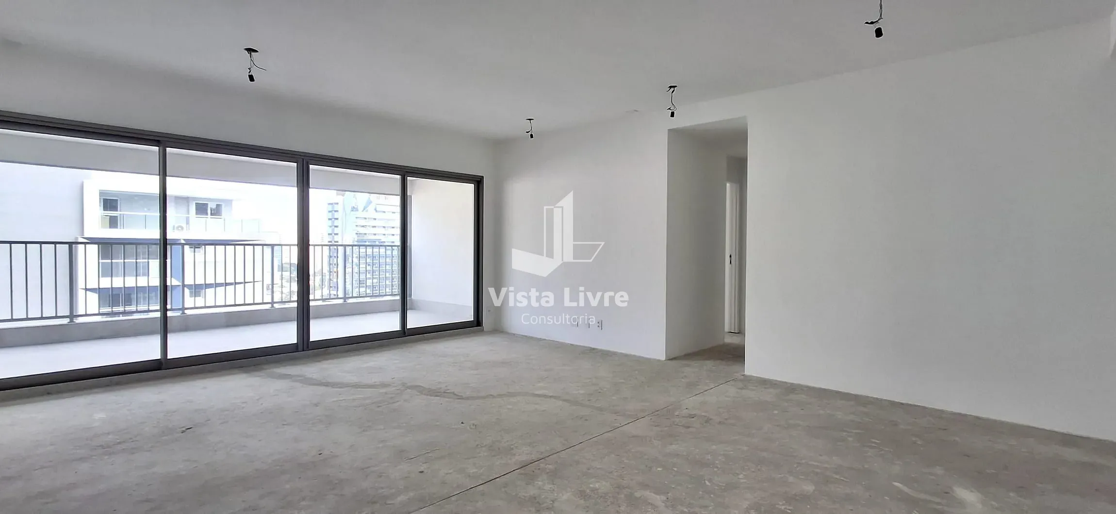 Apartamento, 3 quartos, 158 m² - Foto 17