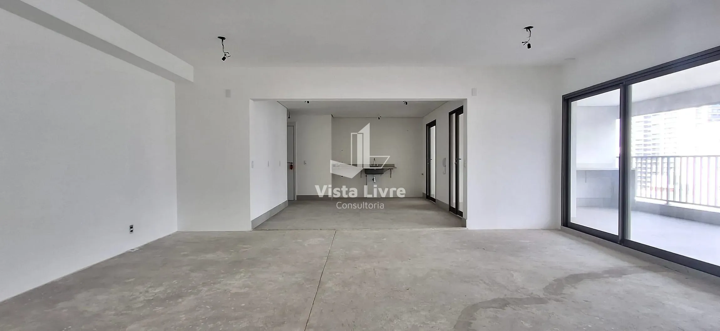 Apartamento, 3 quartos, 158 m² - Foto 18