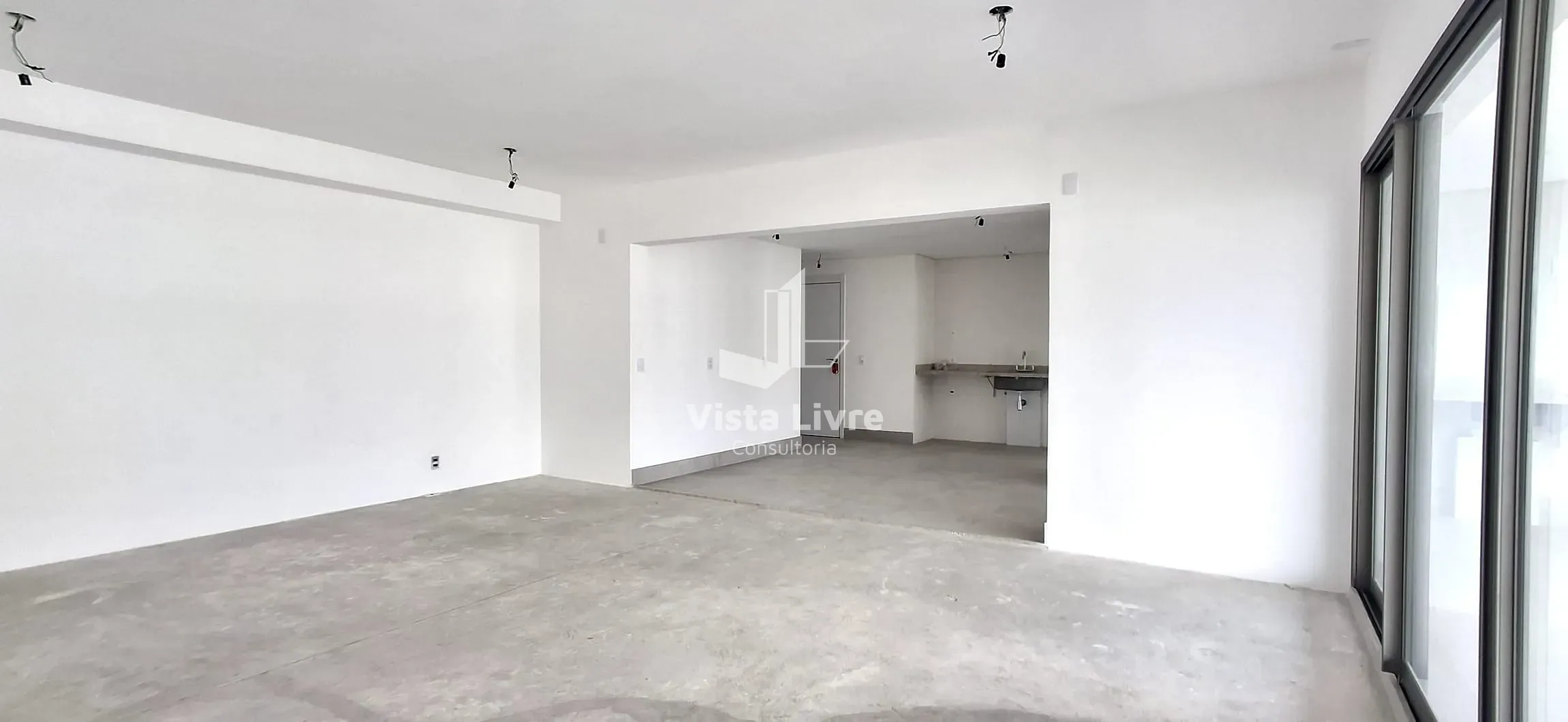 Apartamento, 3 quartos, 158 m² - Foto 19