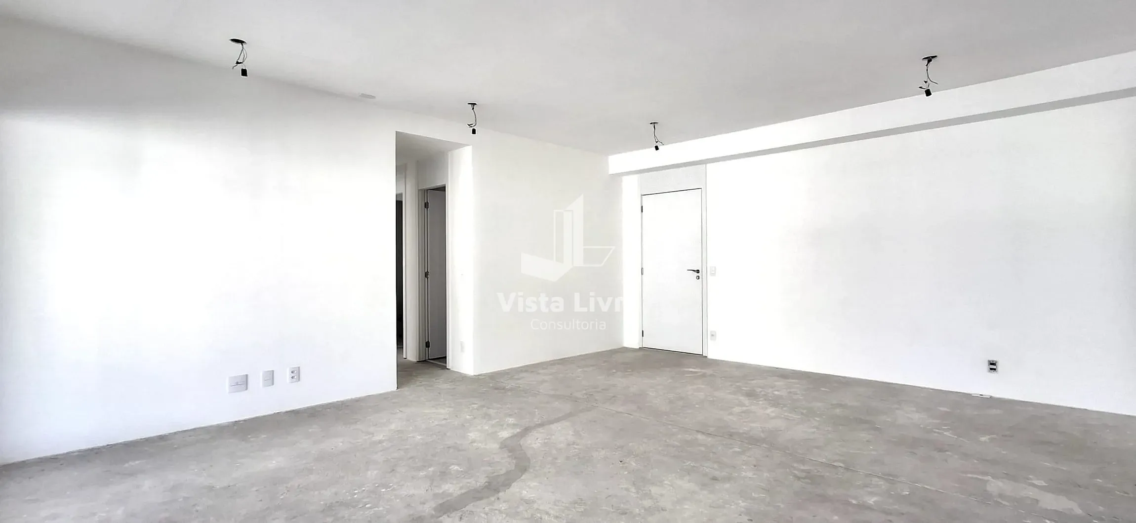 Apartamento, 3 quartos, 158 m² - Foto 20