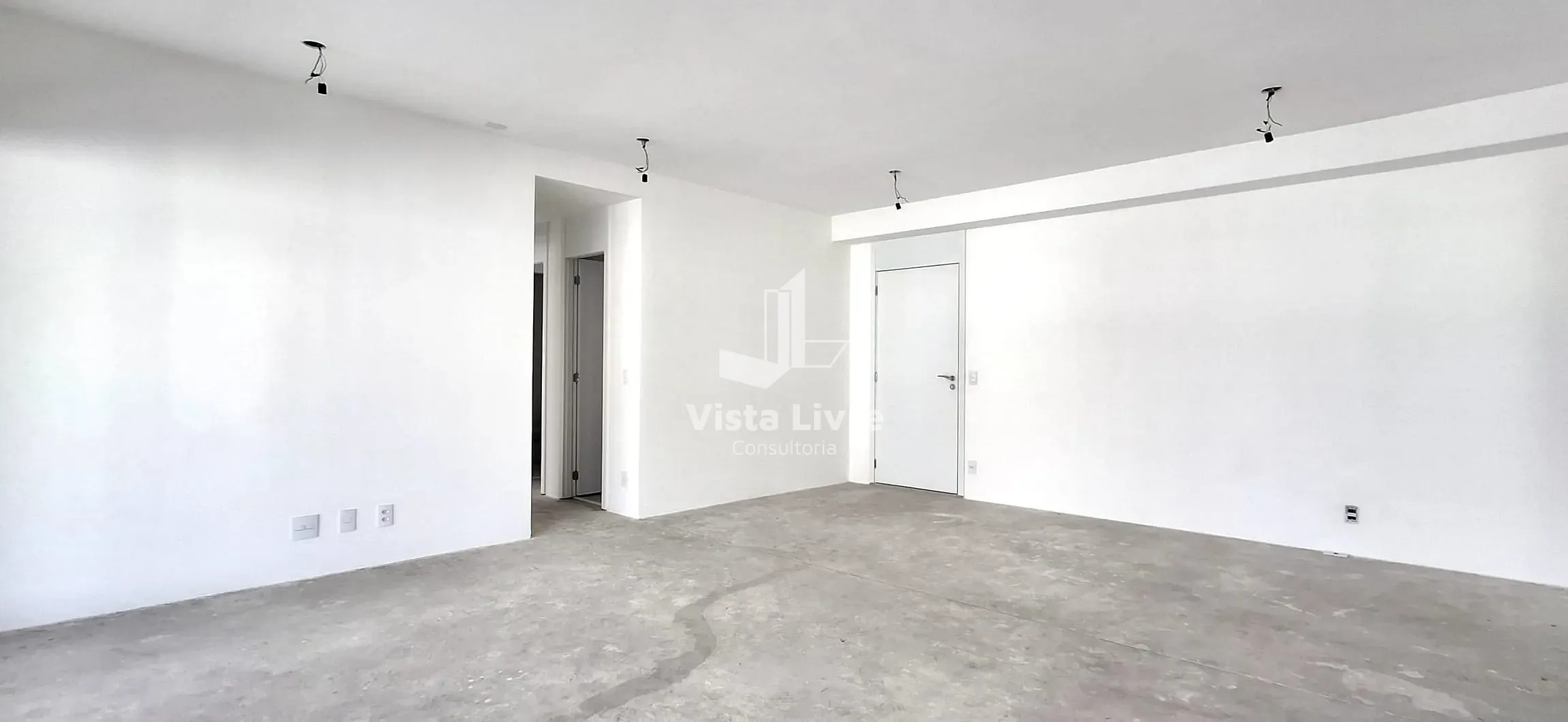 Apartamento, 3 quartos, 158 m² - Foto 21
