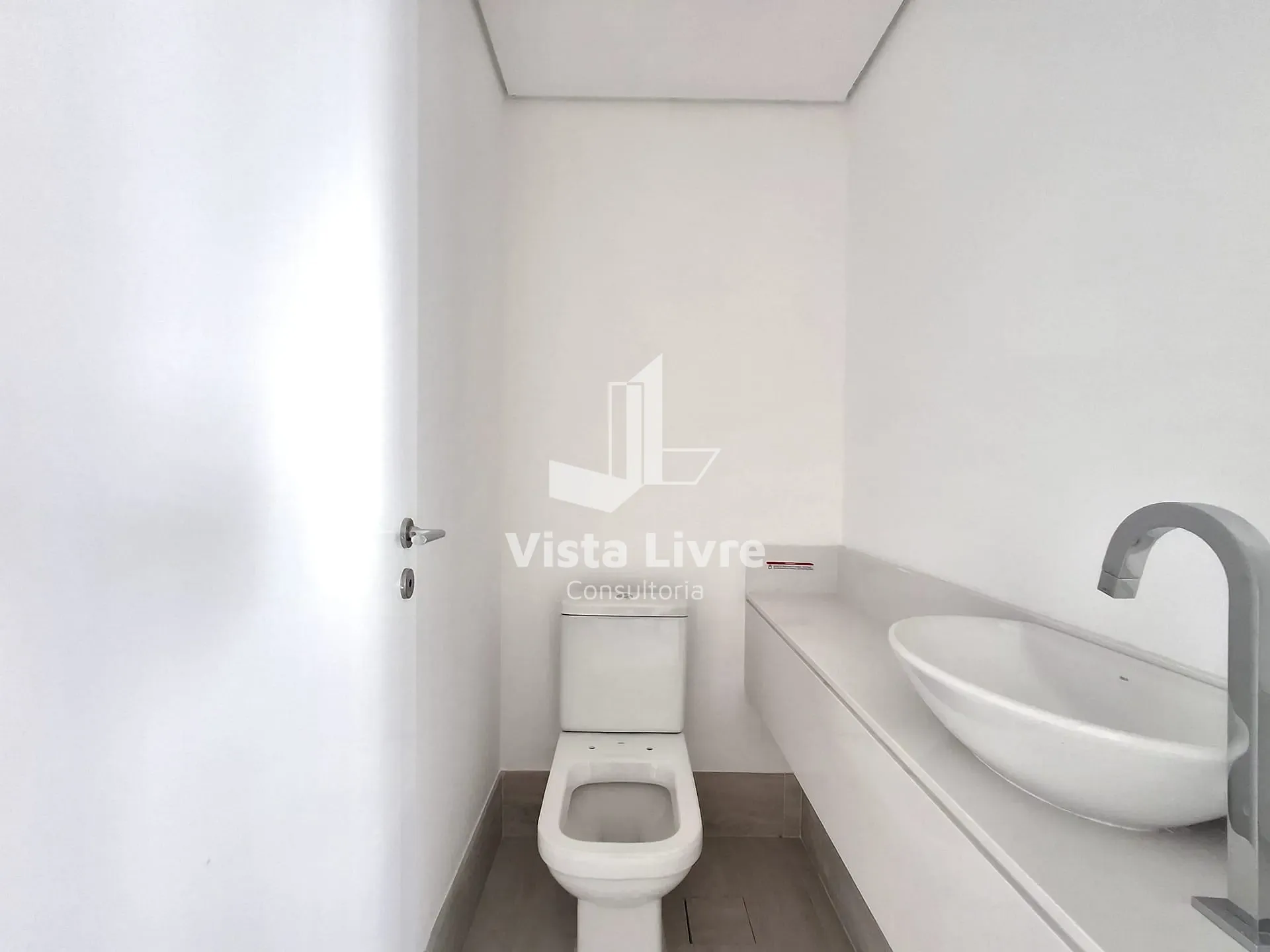 Apartamento, 3 quartos, 158 m² - Foto 43
