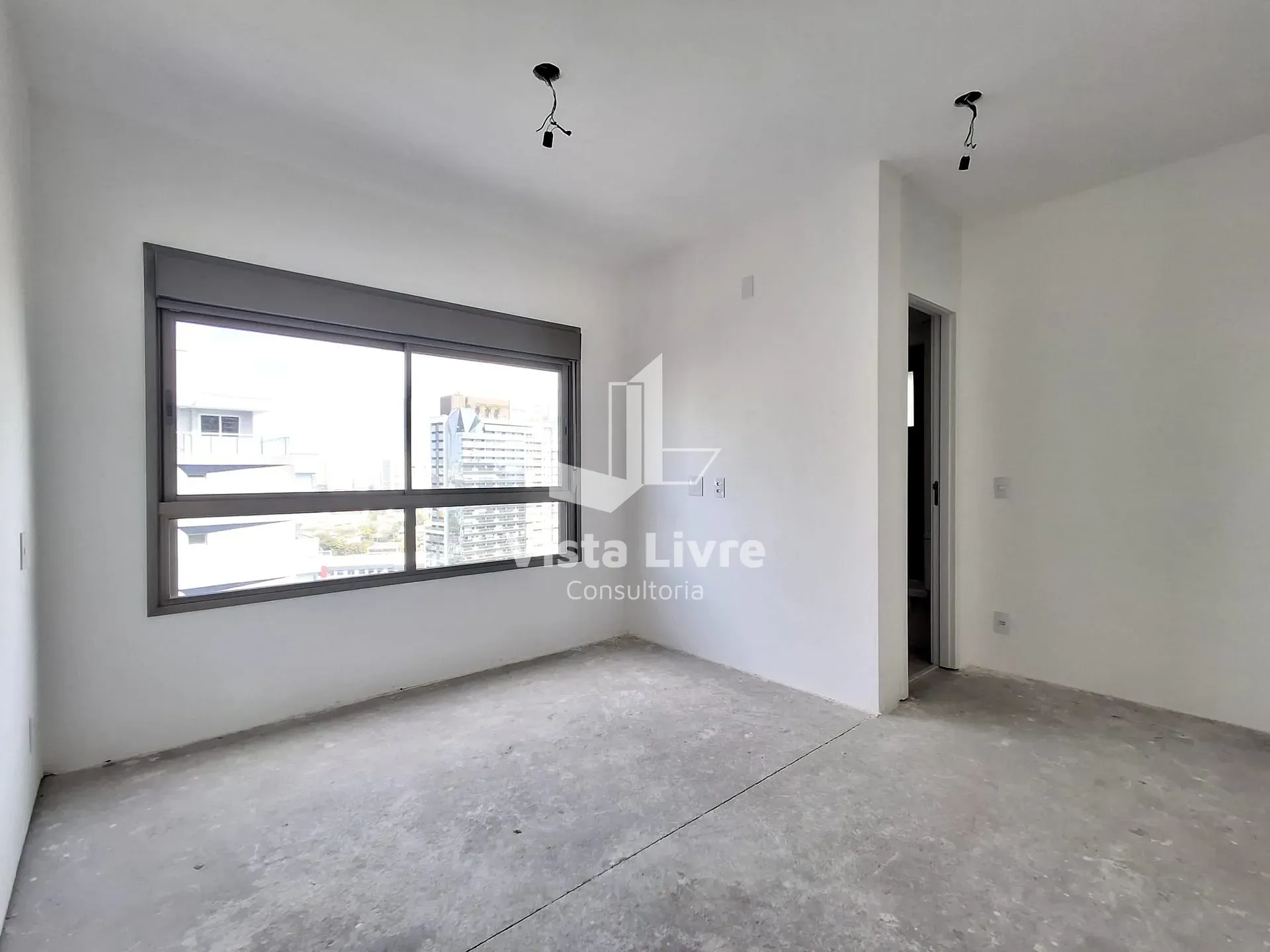 Apartamento, 3 quartos, 158 m² - Foto 22