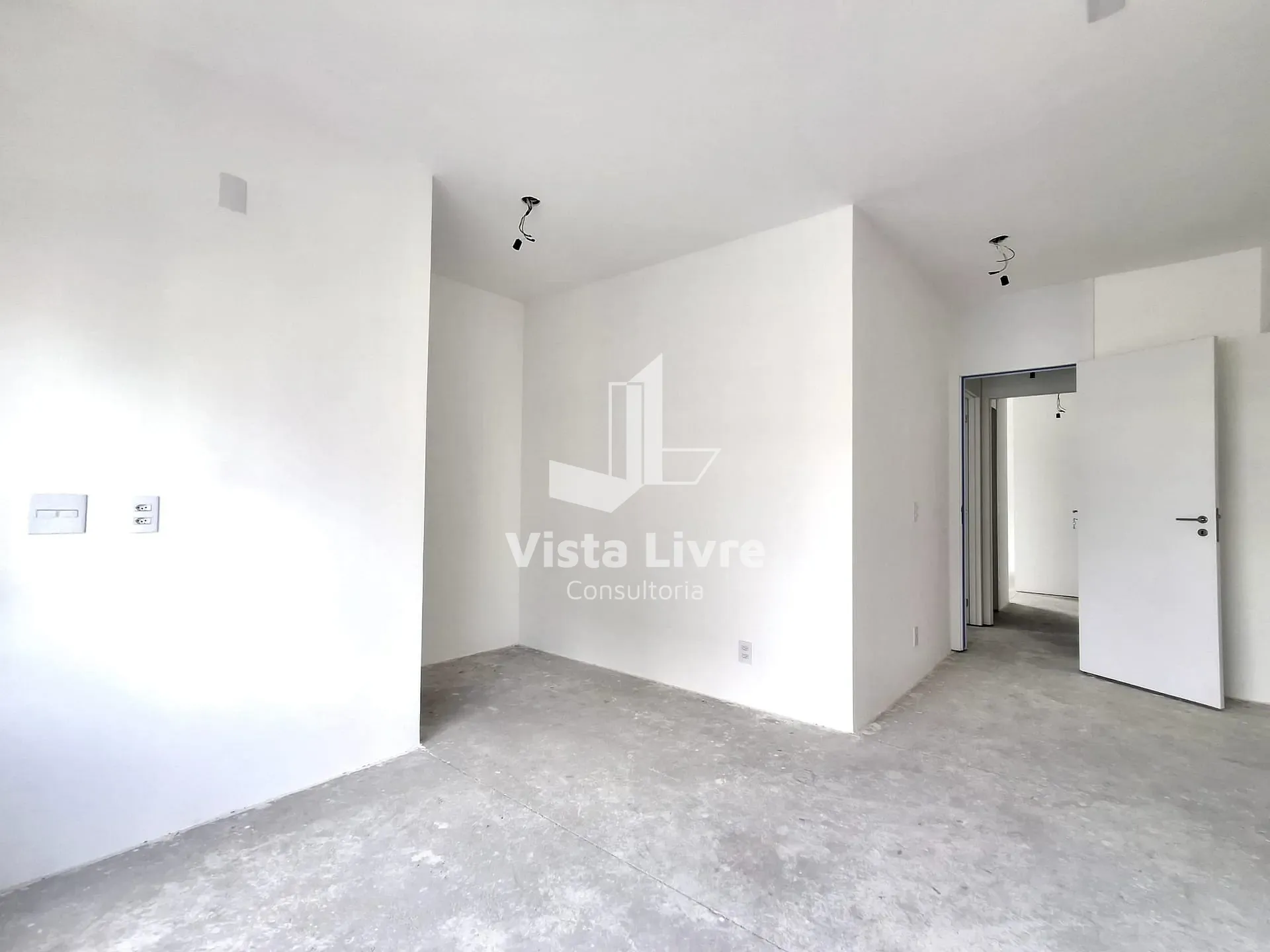 Apartamento, 3 quartos, 158 m² - Foto 23
