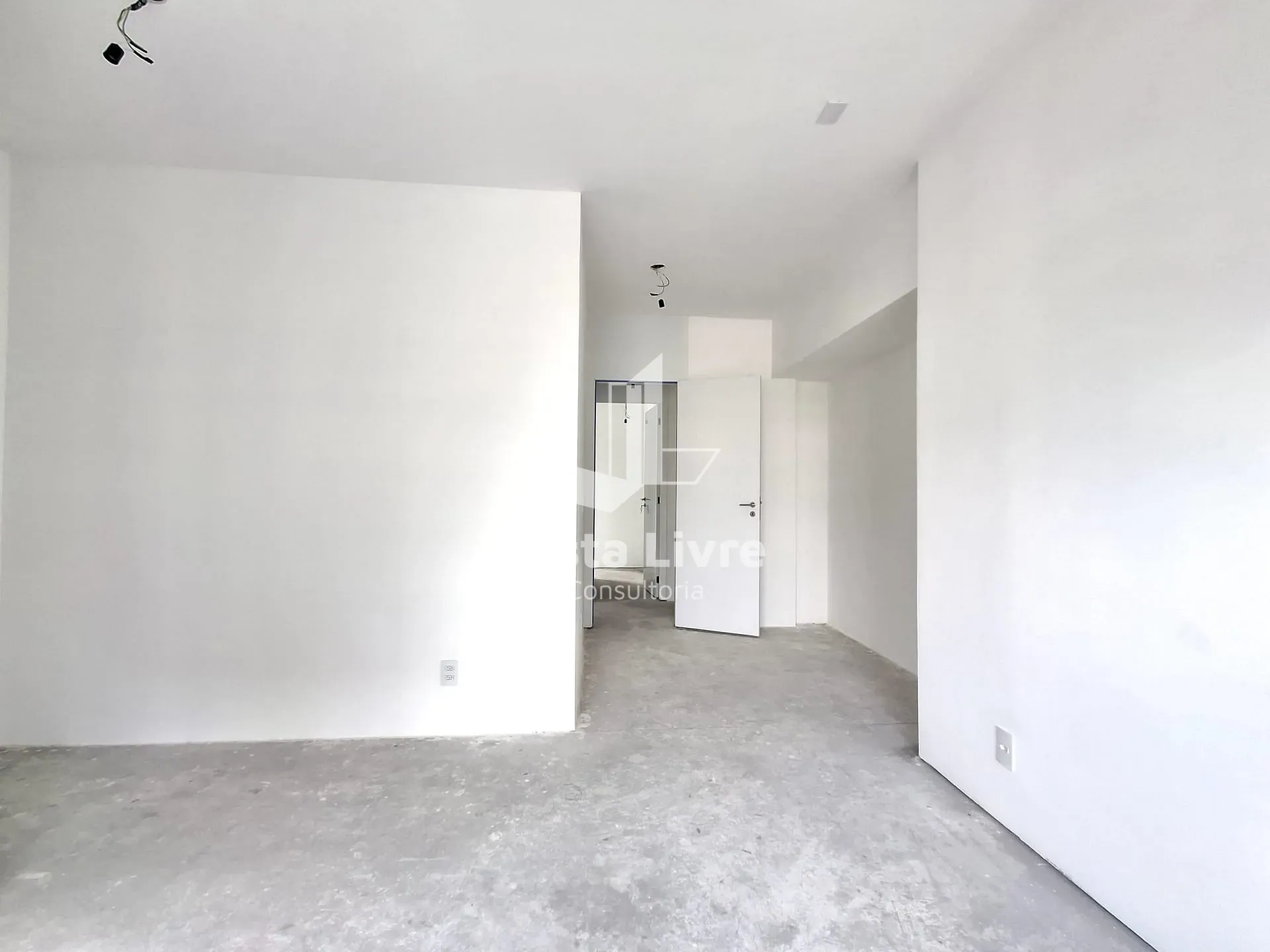 Apartamento, 3 quartos, 158 m² - Foto 24
