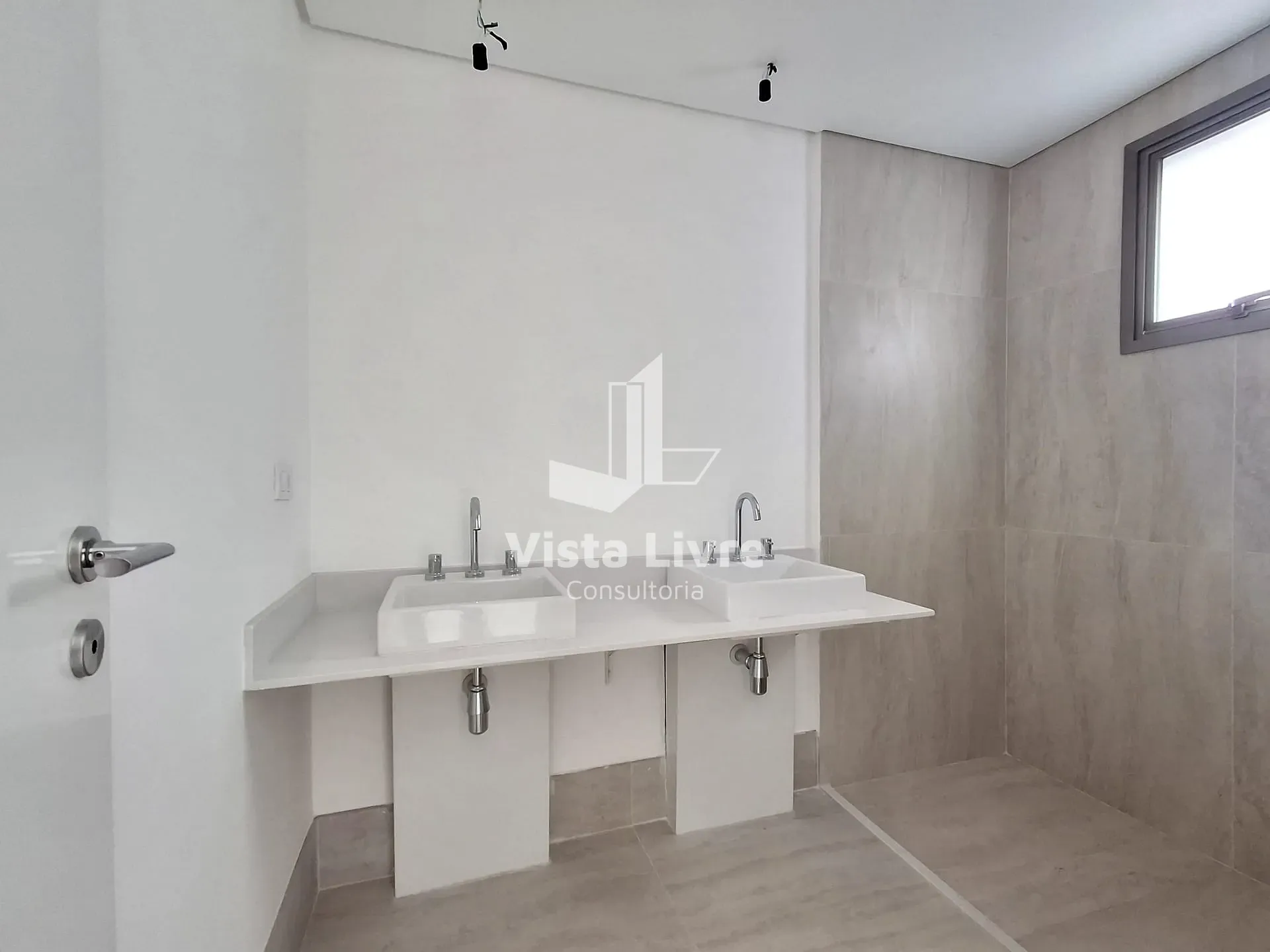 Apartamento, 3 quartos, 158 m² - Foto 47