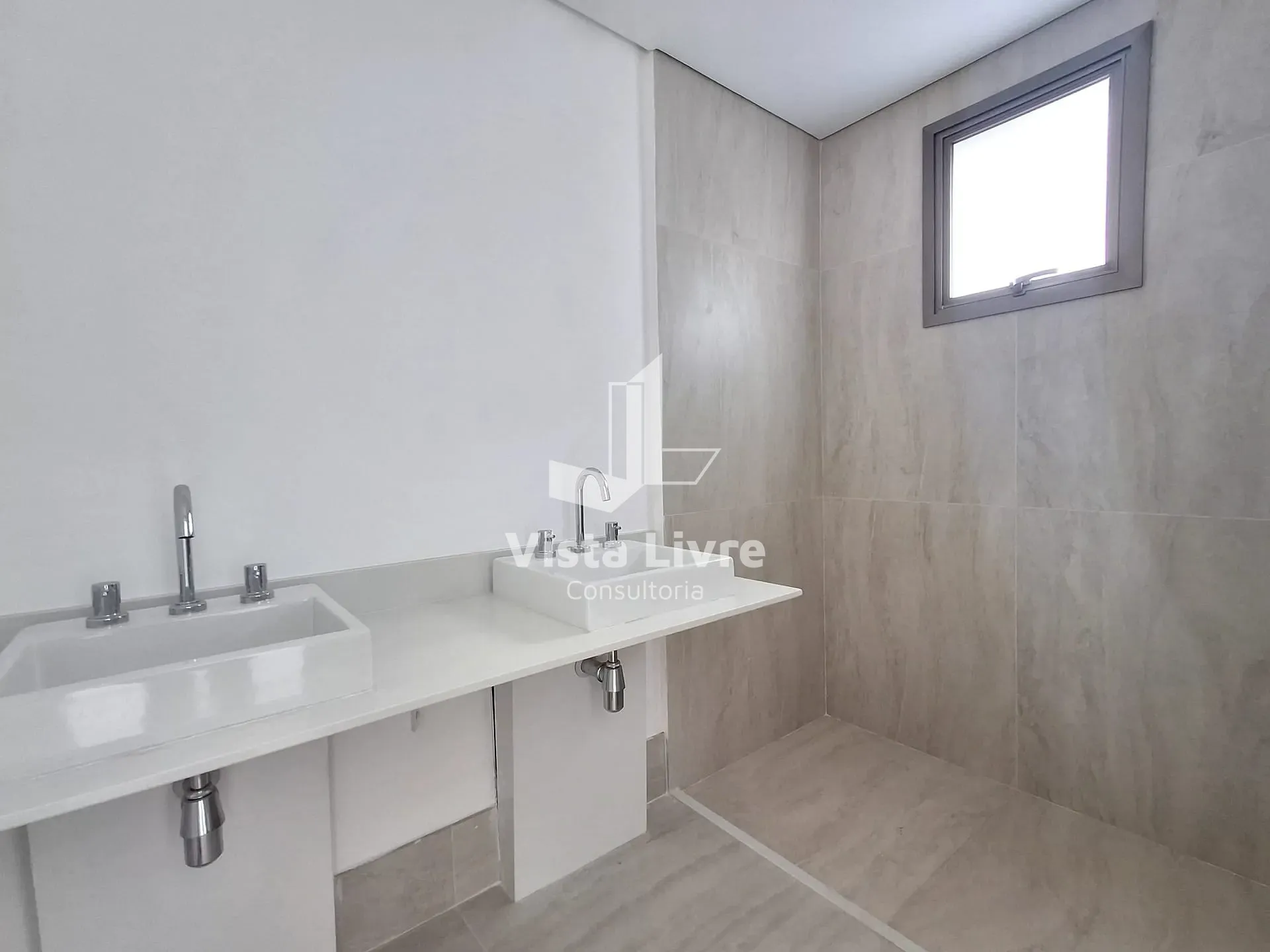 Apartamento, 3 quartos, 158 m² - Foto 48