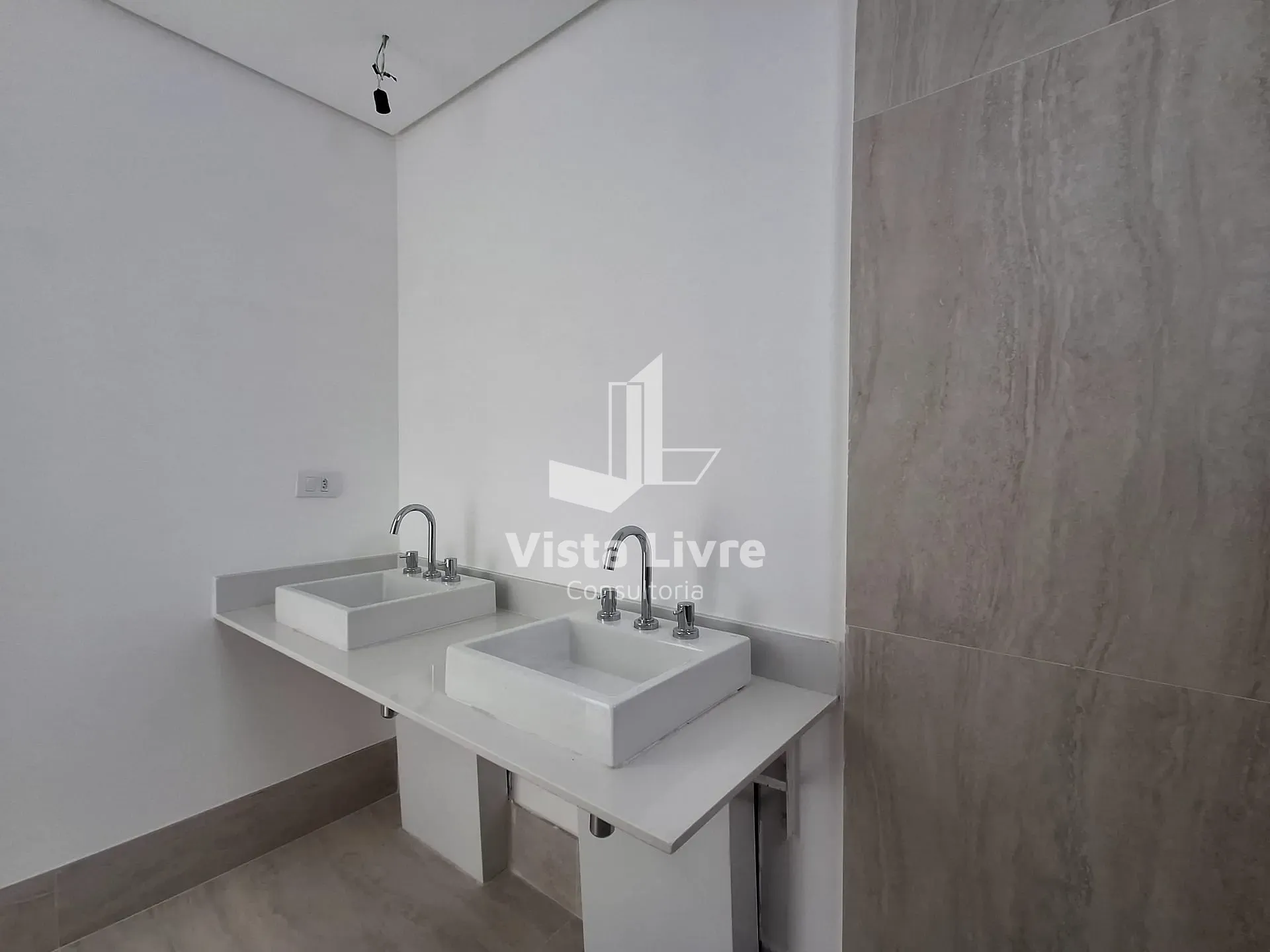Apartamento, 3 quartos, 158 m² - Foto 49